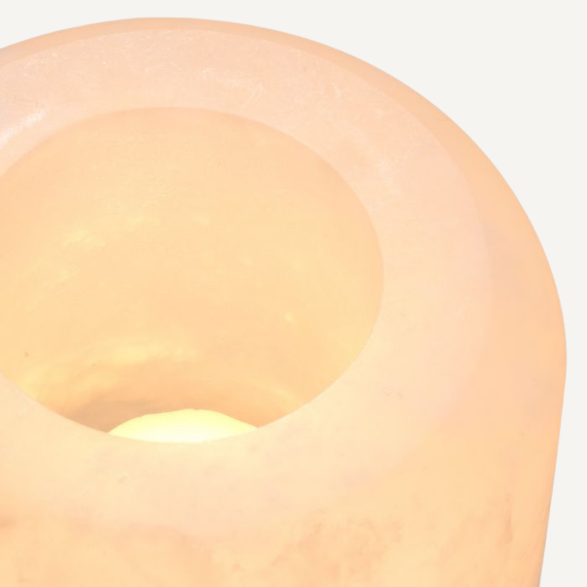 Beougoir en albâtre | Eichholtz Intense L | HOME, mobilier et décoration d'intérieur 
