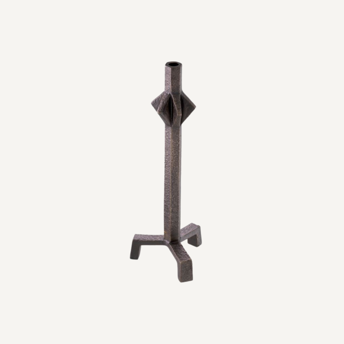 Beougoir en bronze | Eichholtz Conti L | HOME, mobilier et décoration d'intérieur 
