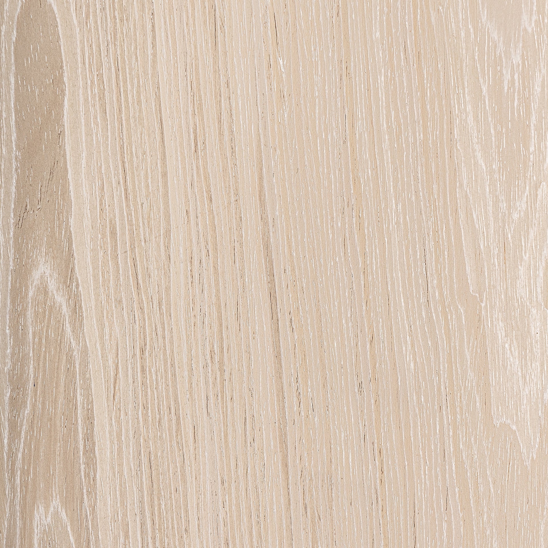 Buffet long bois naturel | VICAL Kharj | REMO-HOME, mobilier design et décoration d'intérieur