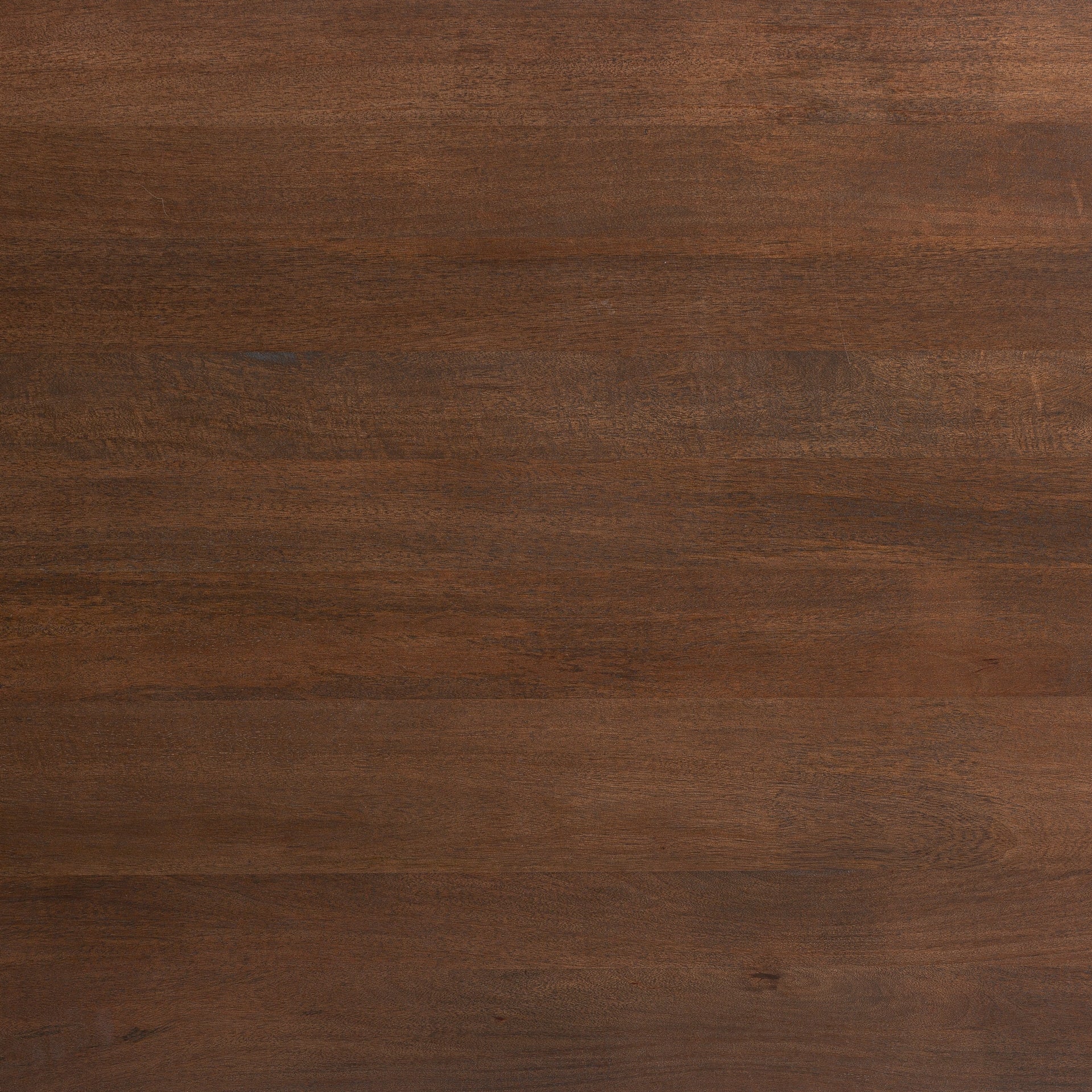 Bureau compact en bois de manguier massif marron | VICAL Ravaux | REMO-HOME, mobilier design et décoration d'intérieur