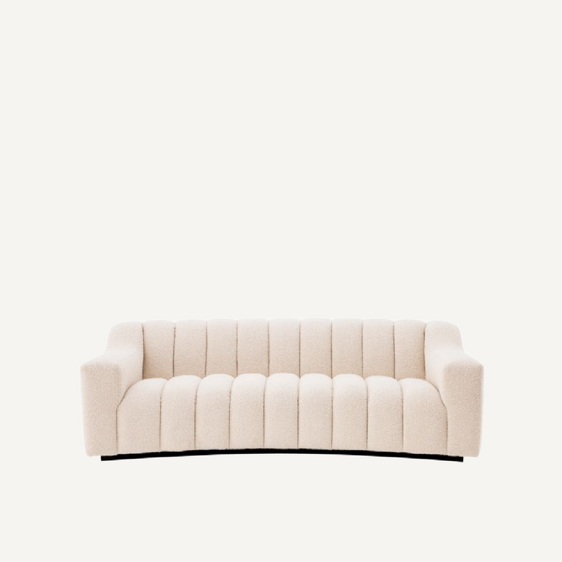 Eichholtz | European Design Excellence | Furniture, Lighting & Accessories