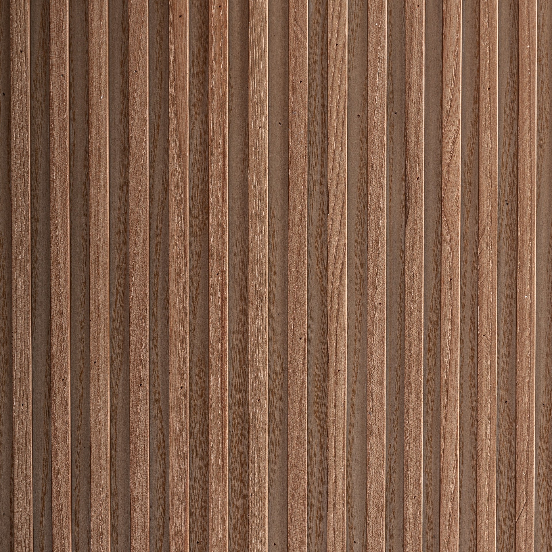 Canapé polyester beige | VICAL Windek | REMO-HOME, mobilier design et décoration d'intérieur