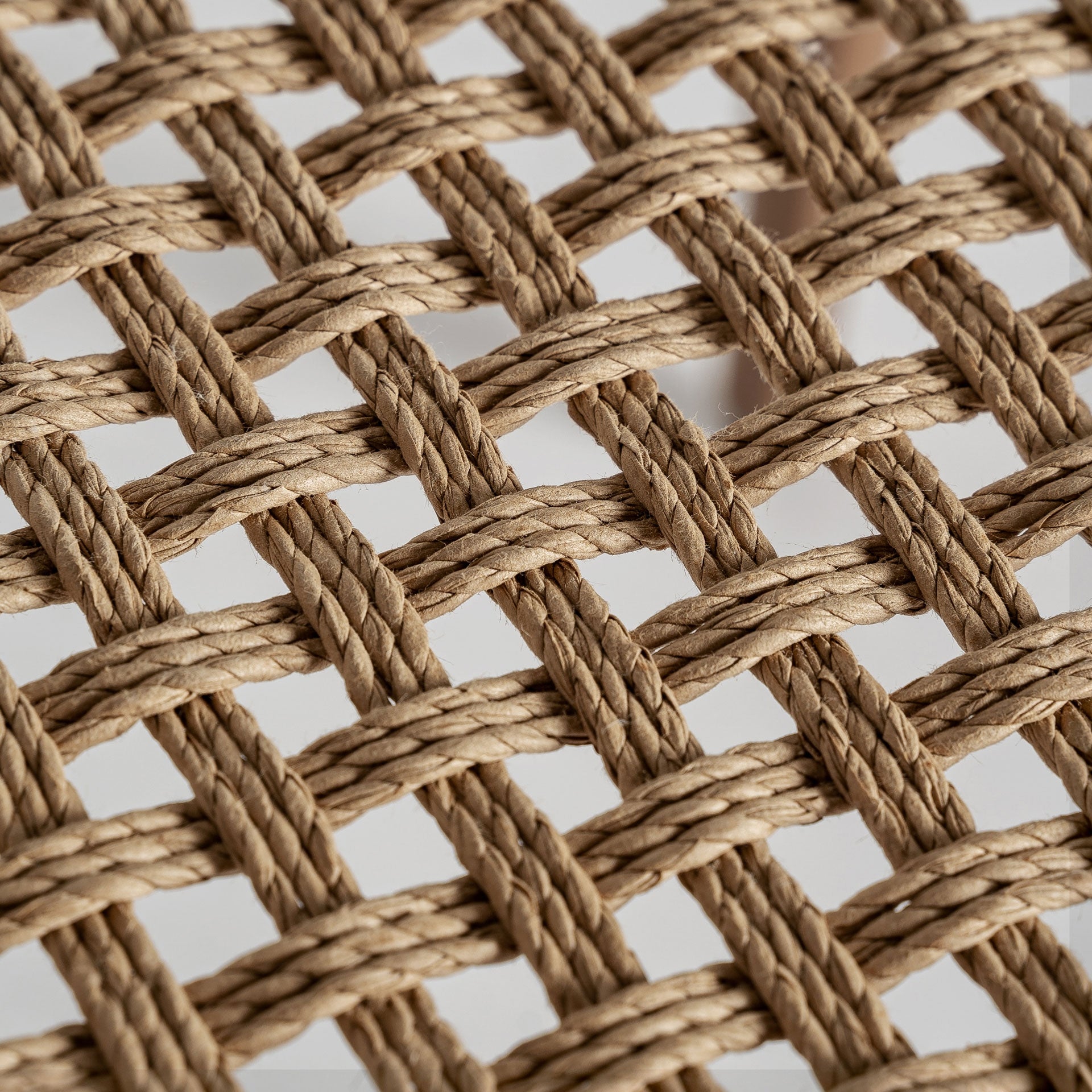 Chaise bois et tissu beige | VICAL Souillac | REMO-HOME, mobilier design et décoration d'intérieur