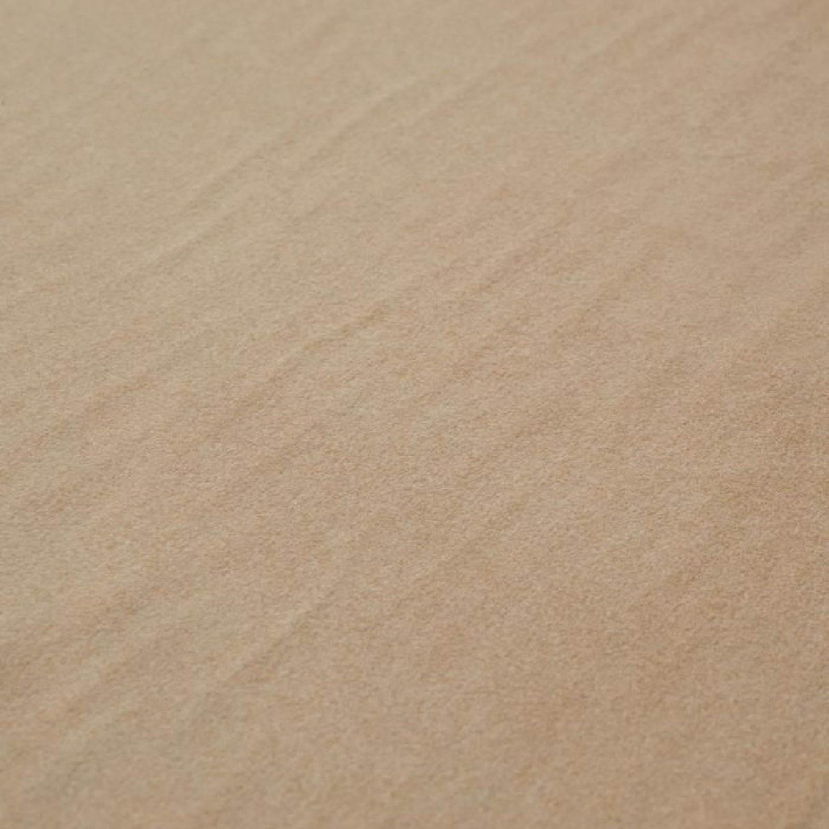Chaise de comptoir en tissu beige | Eichholtz Camerota |  REMO-HOME, mobilier et décoration d'intérieur
