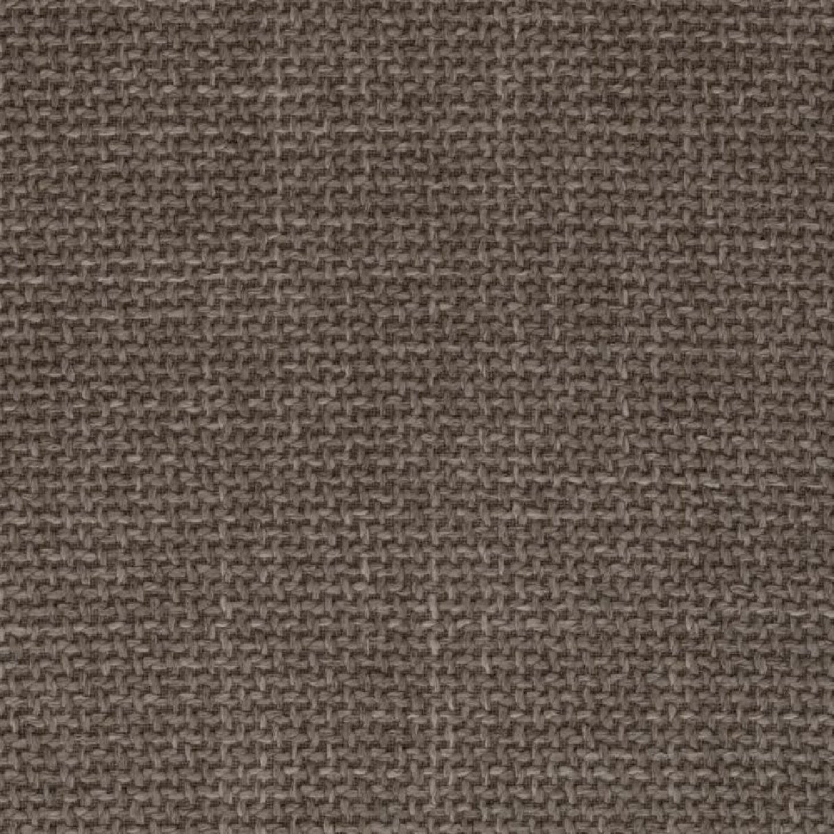 Chaise de comptoir en tissu marron | Eichholtz Camerota |  REMO-HOME, mobilier et décoration d'intérieur
