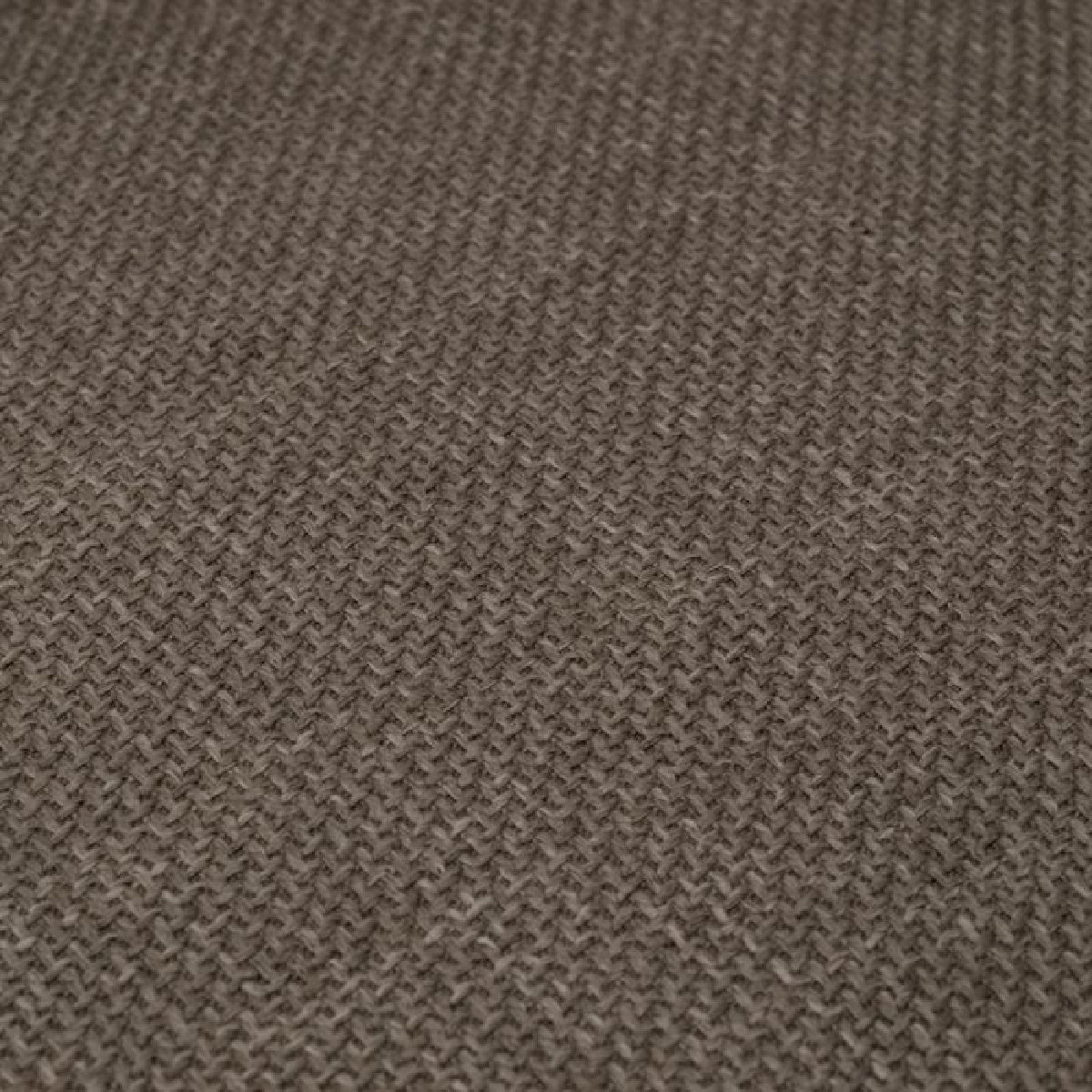 Chaise de comptoir en tissu marron | Eichholtz Camerota |  REMO-HOME, mobilier et décoration d'intérieur

