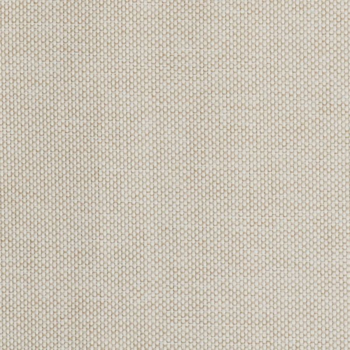 Chaise extérieure en rotin | Eichholtz Nolan | REMO-HOME, mobilier et décoration d'intérieur