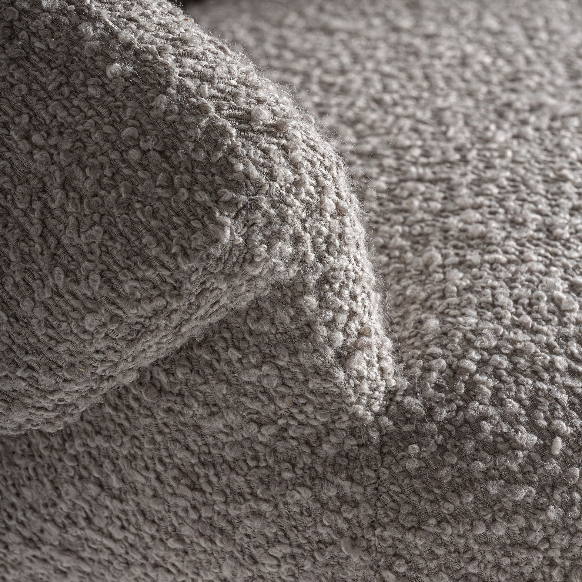 Chaise tissu jacquard pieds métal noir | VICAL Jacquard | REMO-HOME, mobilier design et décoration d'intérieur