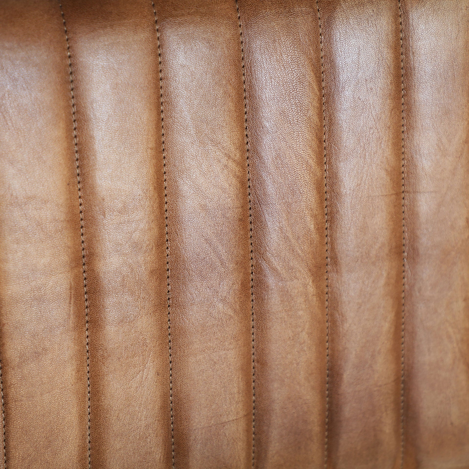 Chaise vintage industrielle bois massif et métal | VICAL Chadron | REMO-HOME, mobilier design et décoration d'intérieur