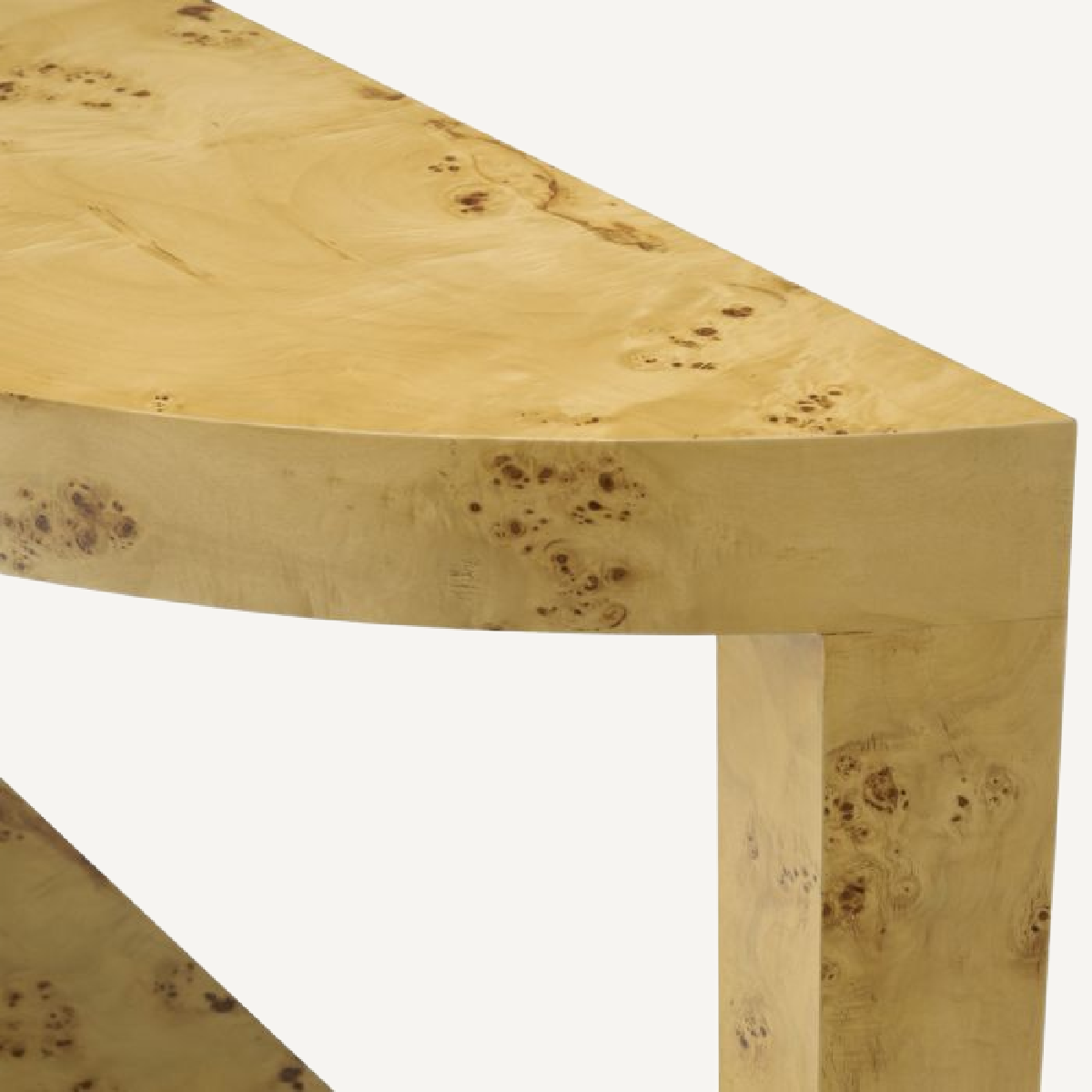 Console en bois exotique | Eichholtz Raphael | REMO-HOME, mobilier et décoration d'intérieur