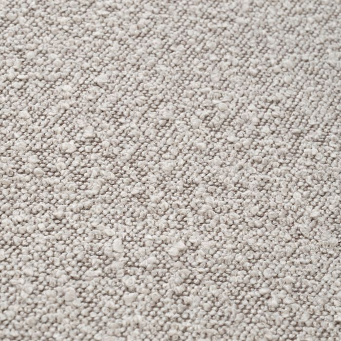 Fauteuil bouclé gris | Eichholtz Manzo | REMO-HOME, mobilier et décoration d'intérieur