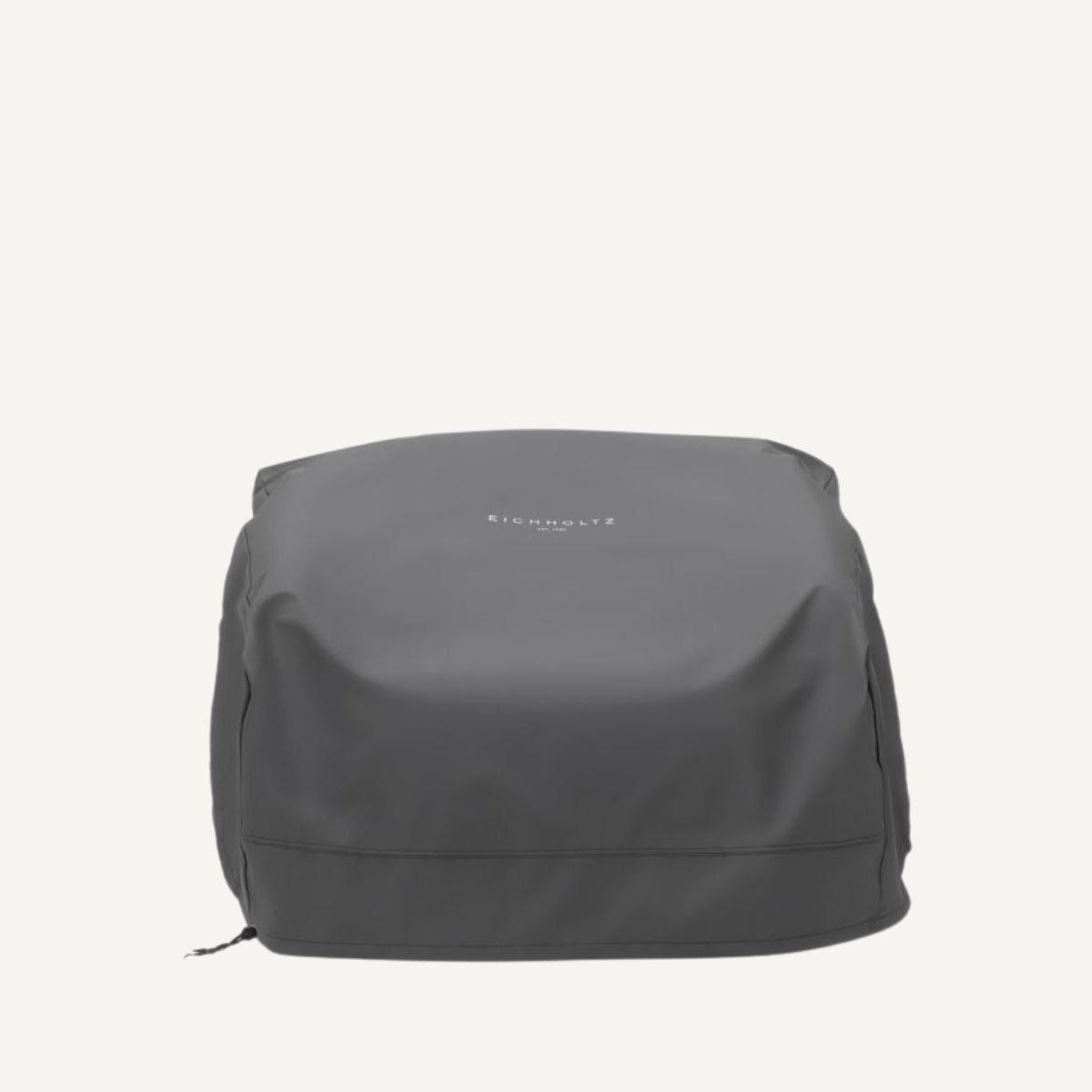 Fauteuil d'extérieur sable | Eichholtz Brice | REMO-HOME, mobilier et décoration d'intérieur