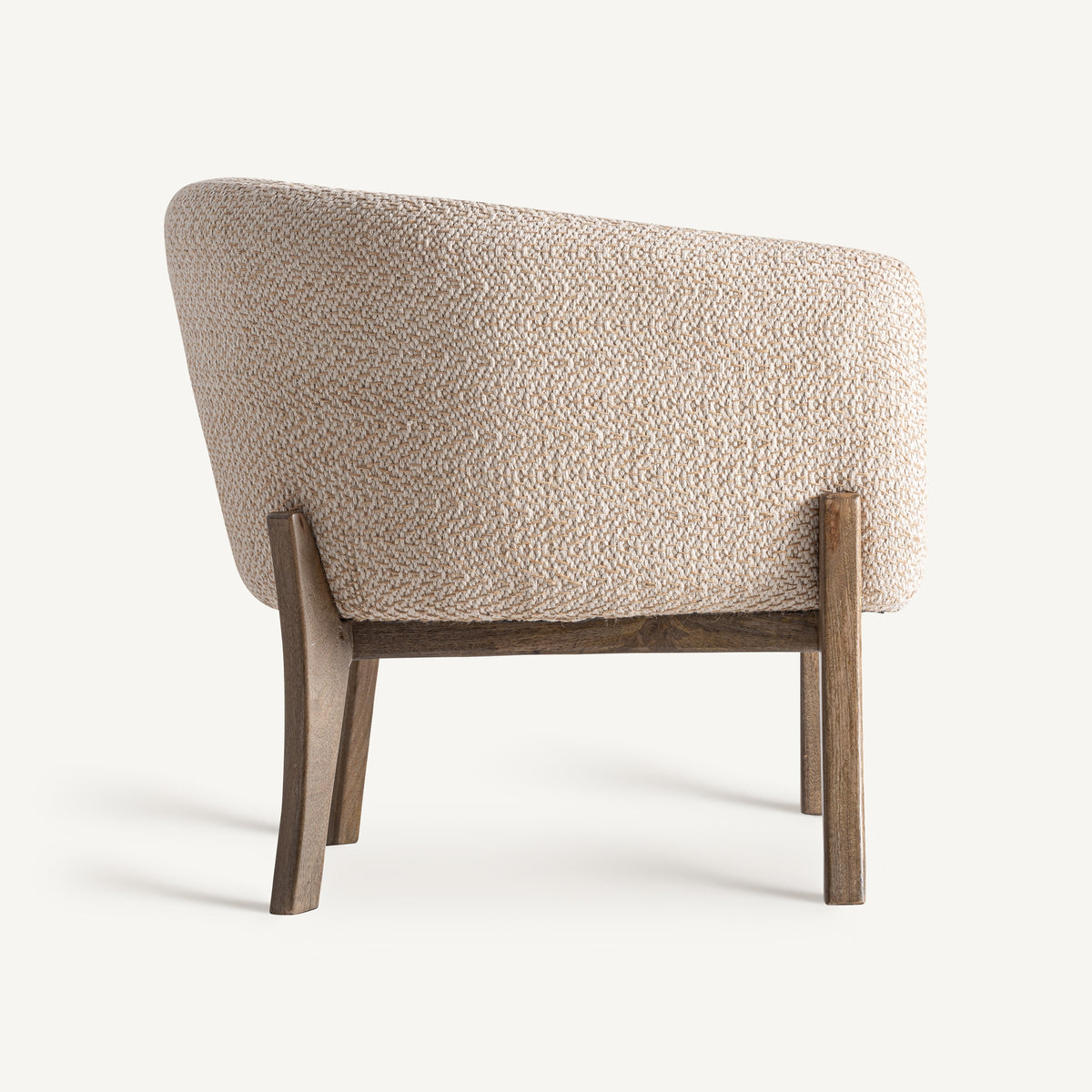 Mobilier VICAL : meubles design et élégants | REMO, déco d'intérieur