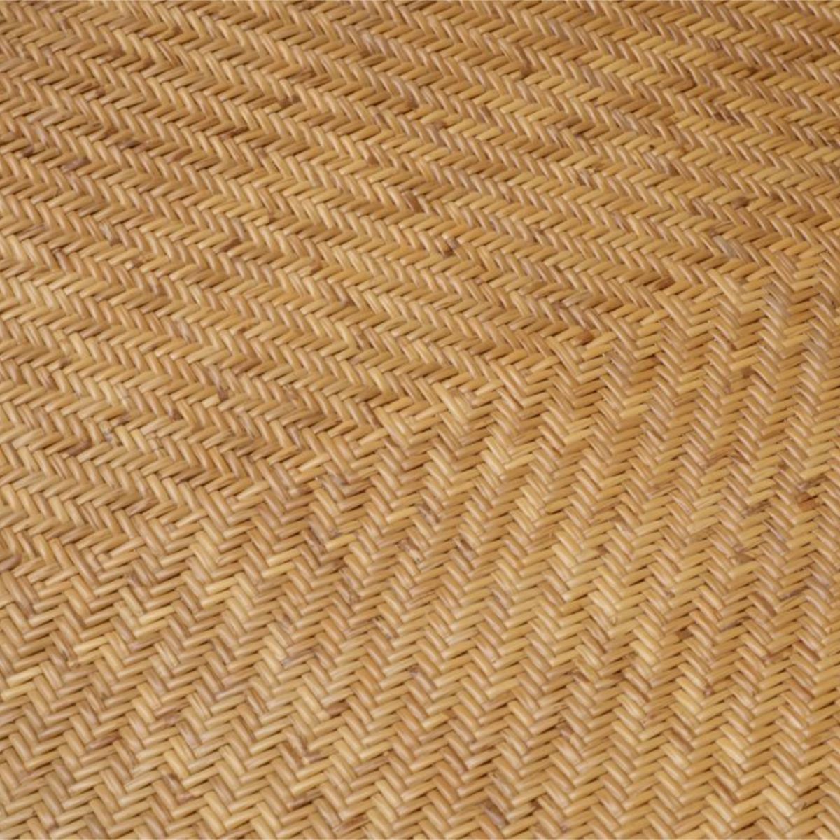 Fauteuil en rotin | Eichholtz Colony | REMO-HOME, mobilier et décoration d'intérieur