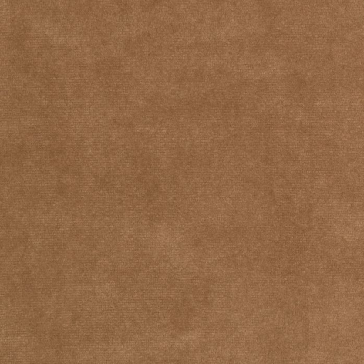 Fauteuil en velours camel | Eichholtz Jameson | REMO-HOME, mobilier et décoration d'intérieur