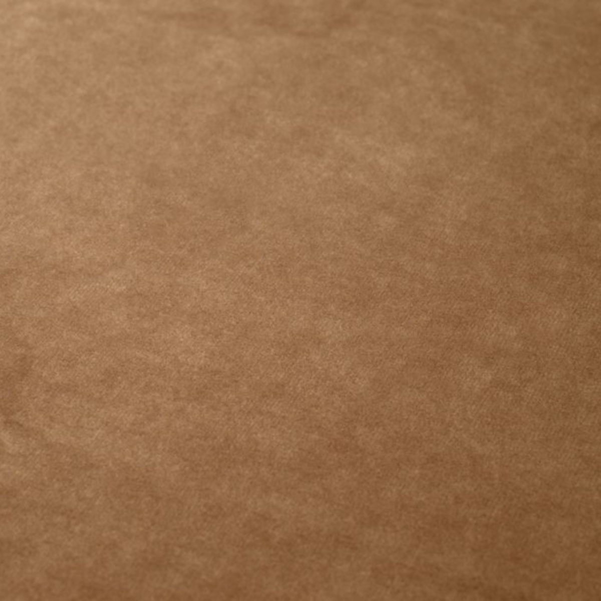 Fauteuil en velours camel | Eichholtz Jameson | REMO-HOME, mobilier et décoration d'intérieur