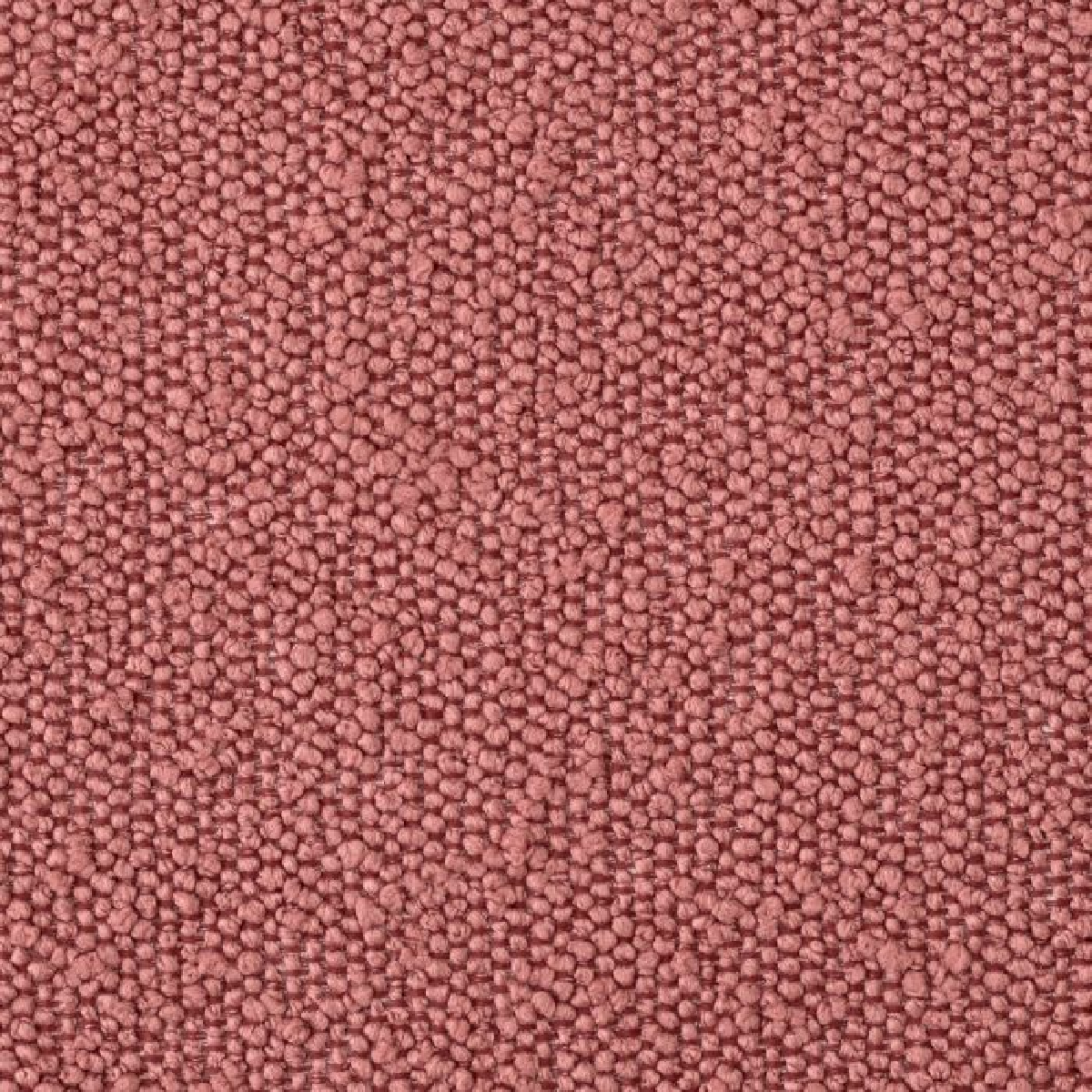 Fauteuil pivotant bouclé rose | Eichholtz Mello | REMO-HOME, mobilier et décoration d'intérieur