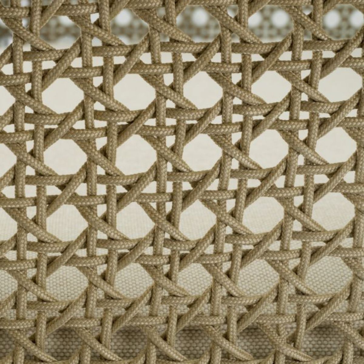 Fauteuil d'extérieur en teck beige | Eichholtz Julian | REMO-HOME, mobilier et décoration d'intérieur