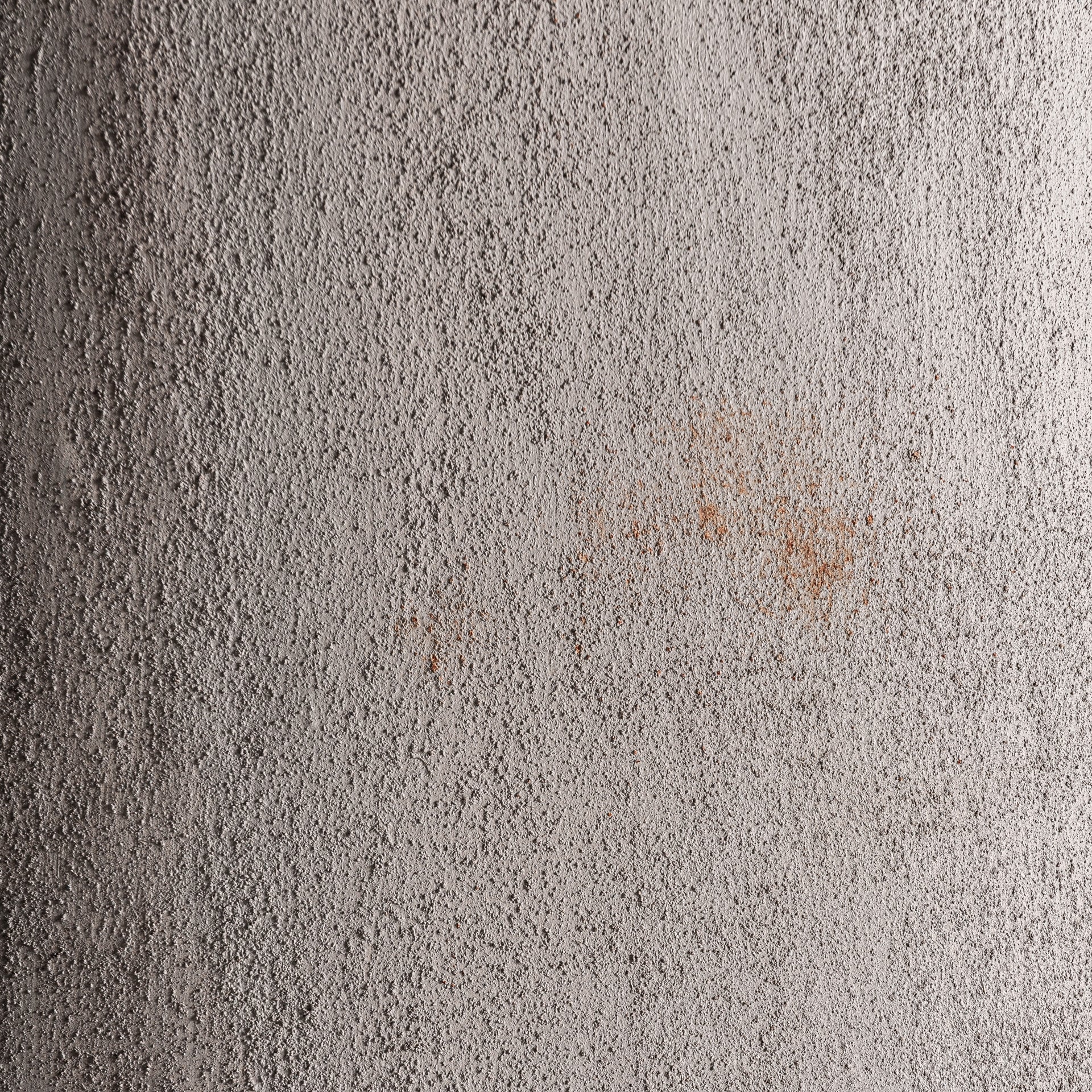 Jarre terre cuite grise 50cm | VICAL | REMO-HOME, mobilier design et décoration d'intérieur