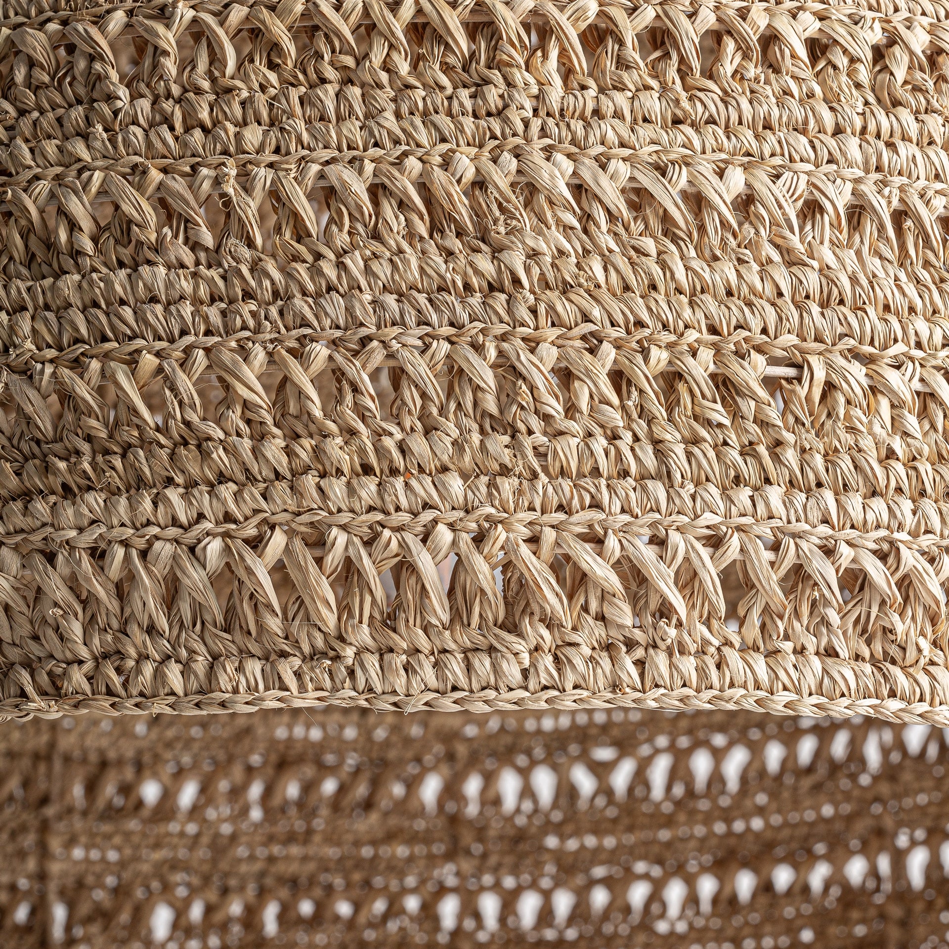 Lustre cylindrique verre fumé & laiton | VICAL Deffe | REMO-HOME, mobilier design et décoration d'intérieur