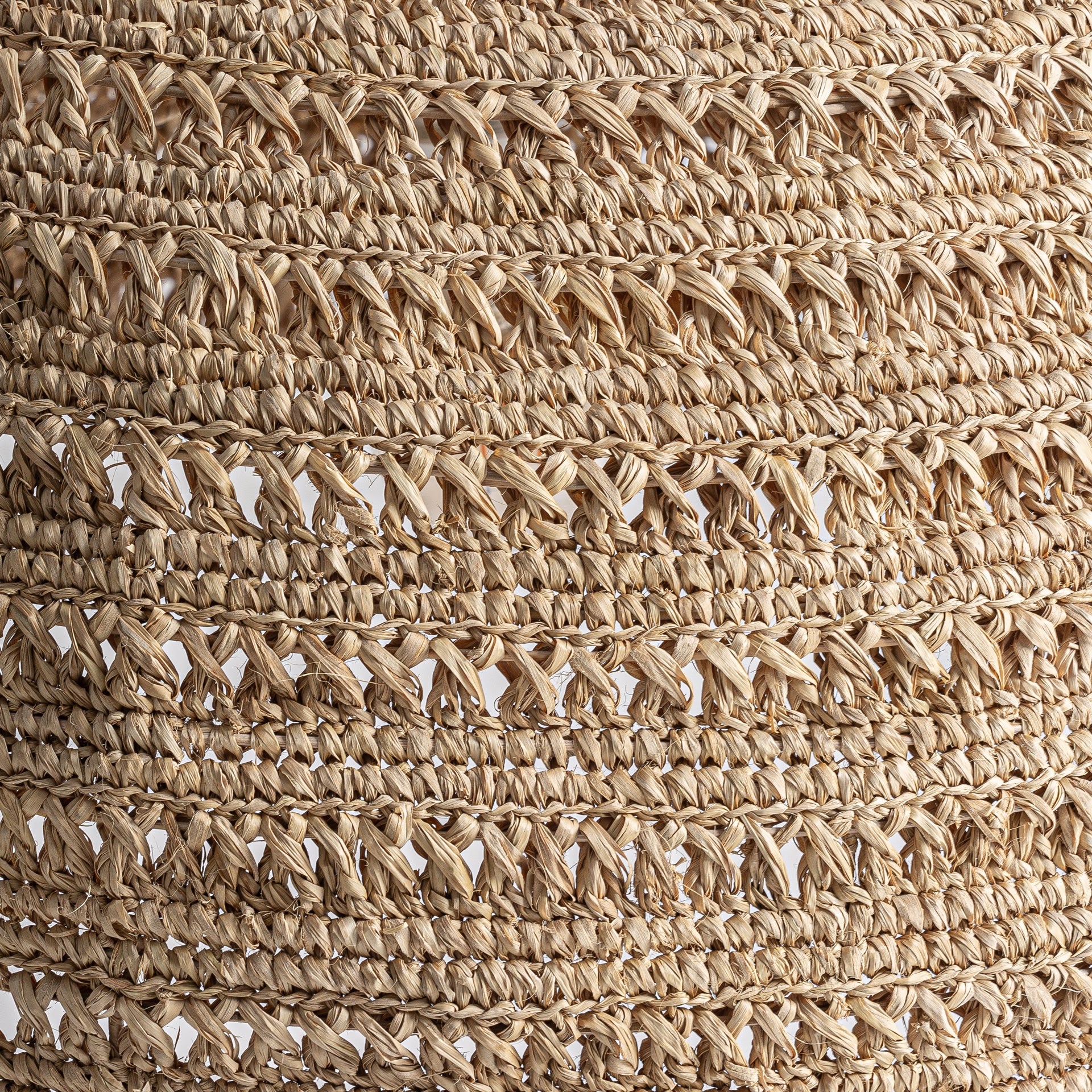 Lustre métal doré & verre fumé | VICAL Deffe | REMO-HOME, mobilier design et décoration d'intérieur