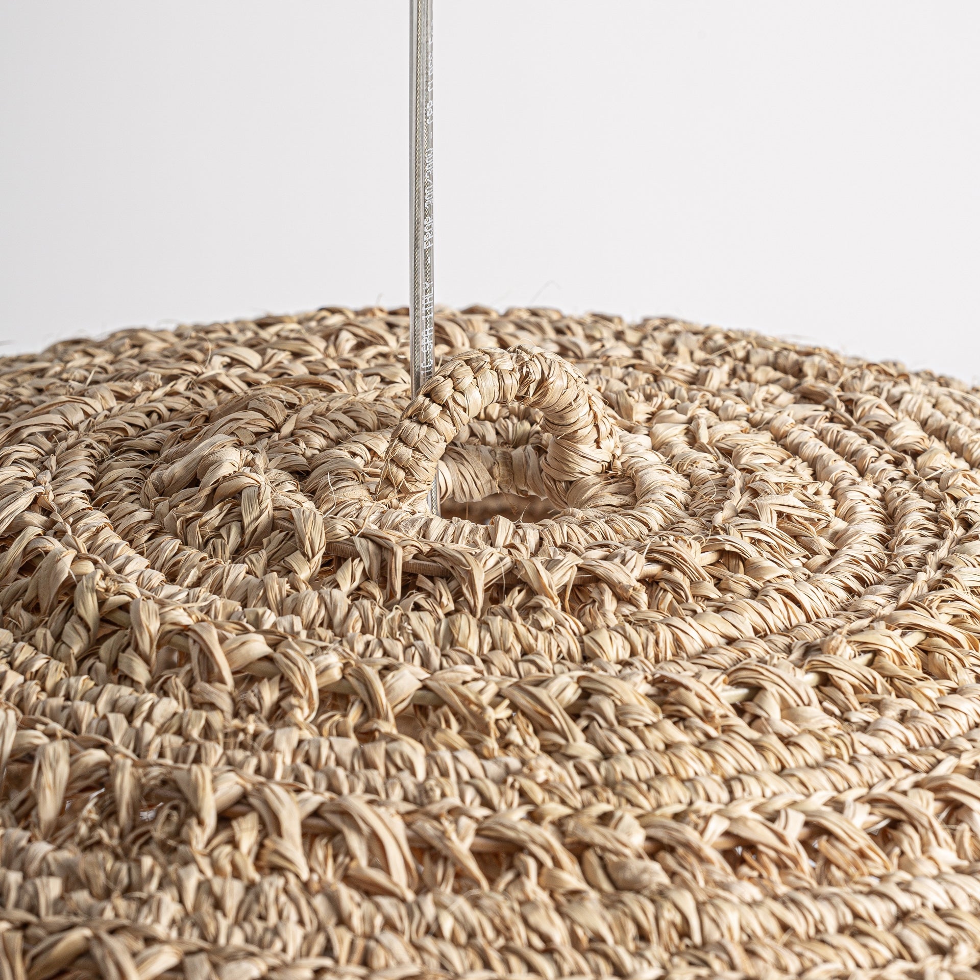 Lustre métal doré & verre fumé | VICAL Deffe | REMO-HOME, mobilier design et décoration d'intérieur