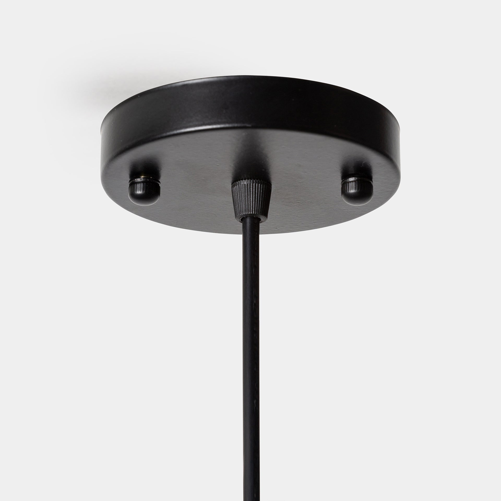 Lustre nordique rotin marron | VICAL | REMO-HOME, mobilier design et décoration d'intérieur