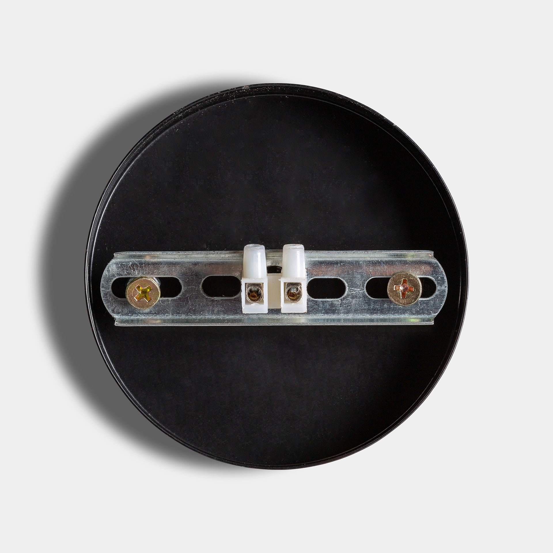 Lustre nordique rotin marron | VICAL | REMO-HOME, mobilier design et décoration d'intérieur