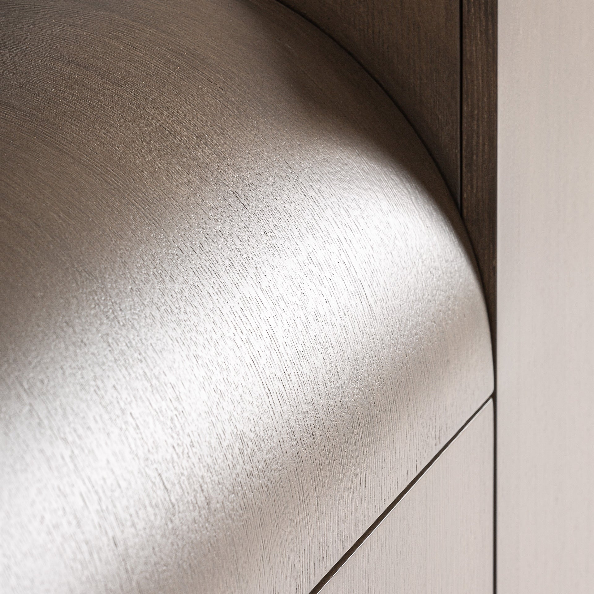 Meuble TV bois et métal moderne | VICAL Aksaray | REMO-HOME, mobilier design et décoration d'intérieur