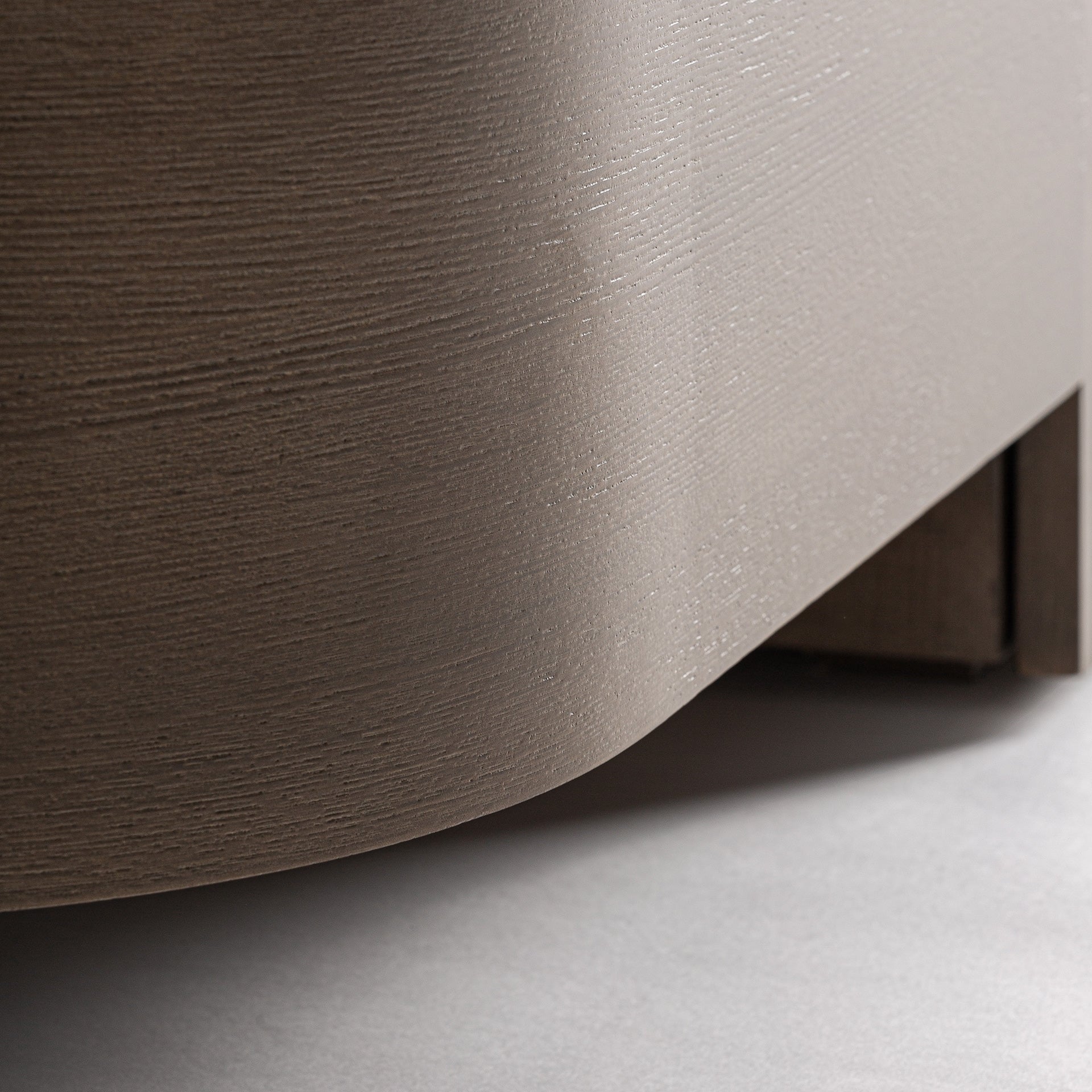 Meuble TV bois et métal moderne | VICAL Aksaray | REMO-HOME, mobilier design et décoration d'intérieur