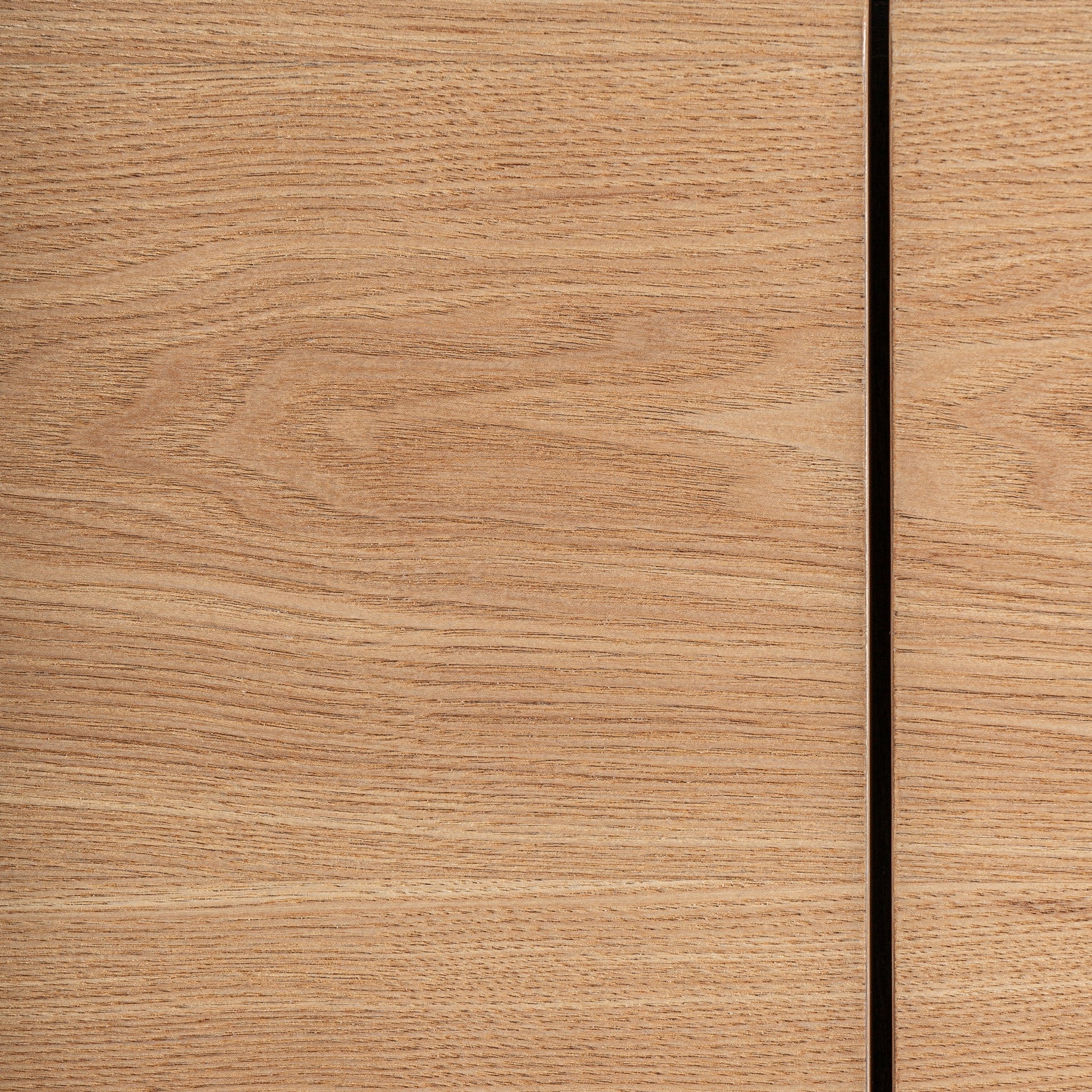 Meuble TV moderne en bois bicolore | VICAL Laneo | REMO-HOME, mobilier design et décoration d'intérieur