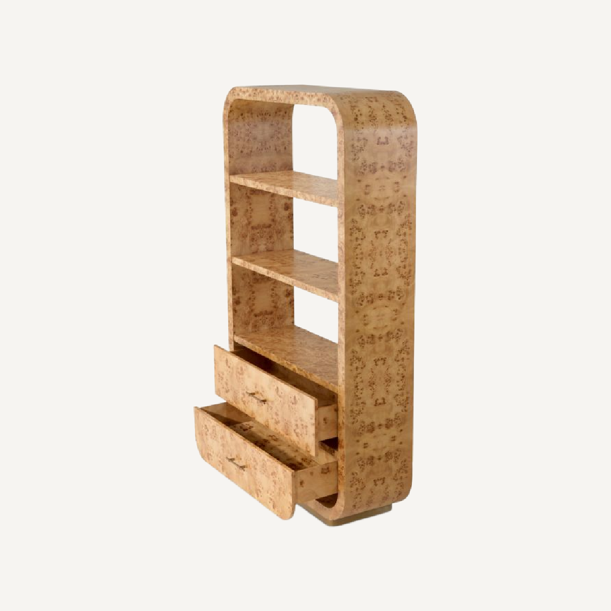 Meuble de rangement en bois de mappa | Eichholtz Quinton | REMO-HOME, mobilier et décoration d'intérieur
