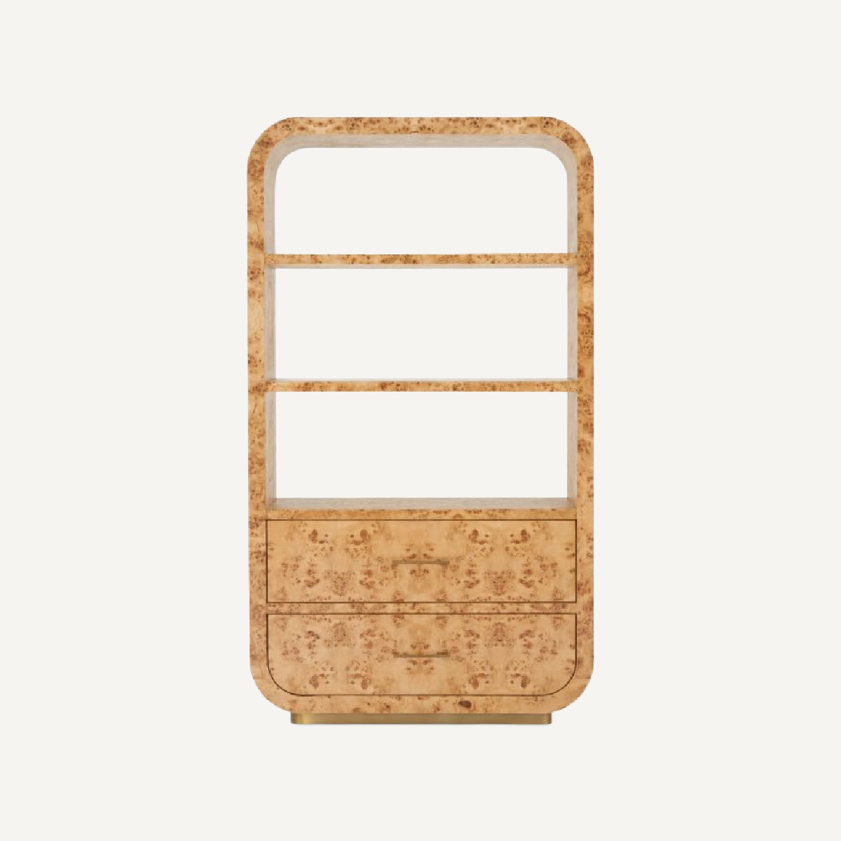 Meuble de rangement en bois de mappa | Eichholtz Quinton | REMO-HOME, mobilier et décoration d'intérieur