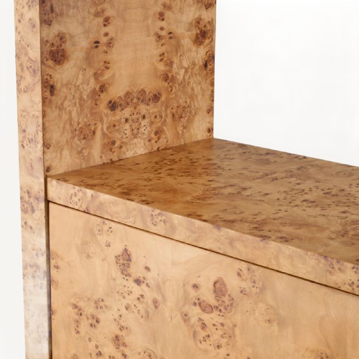 Meuble de rangement en bois de mappa | Eichholtz Quinton | REMO-HOME, mobilier et décoration d'intérieur