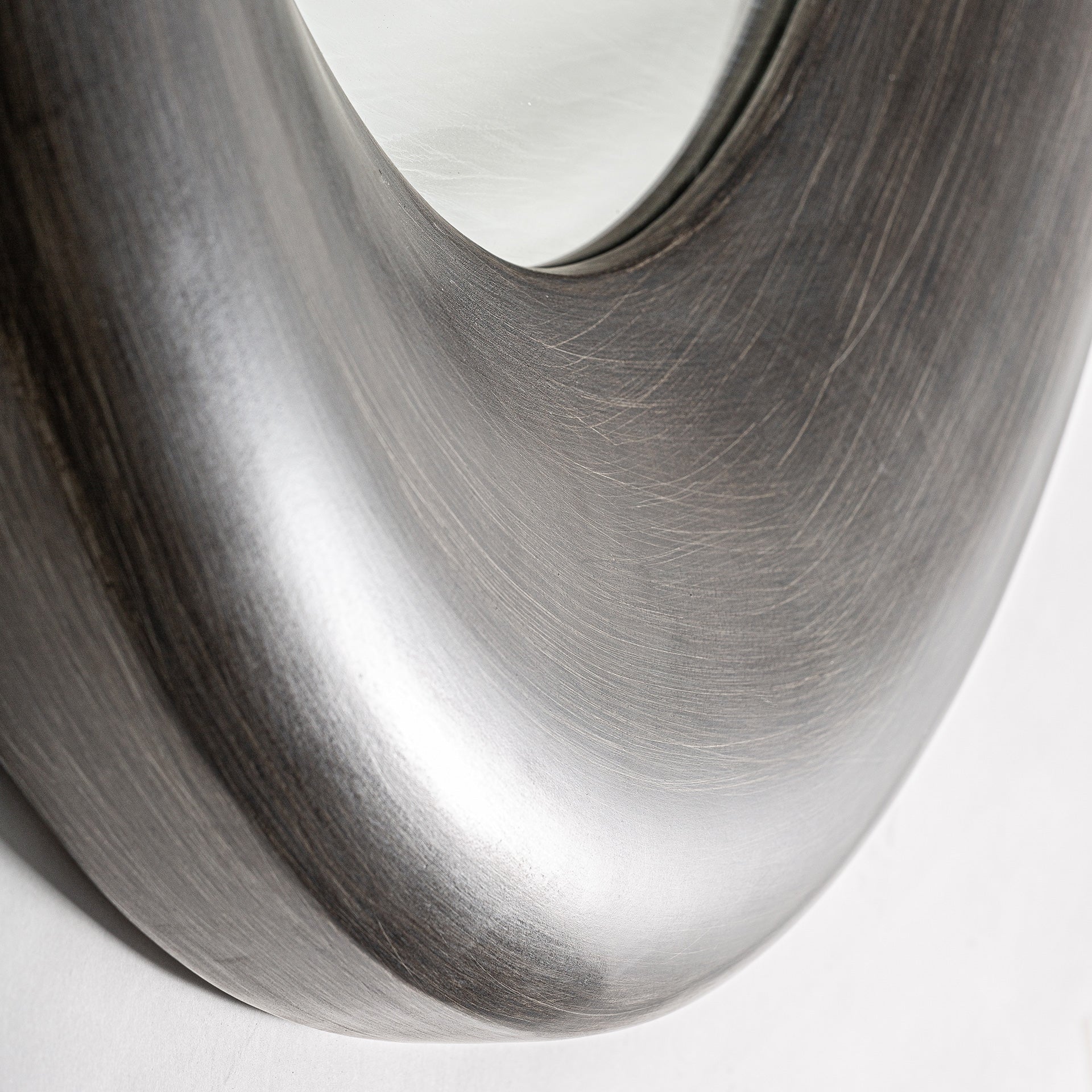 Miroir mural rond résine patinée | VICAL Kalhey | REMO-HOME, mobilier design et décoration d'intérieur