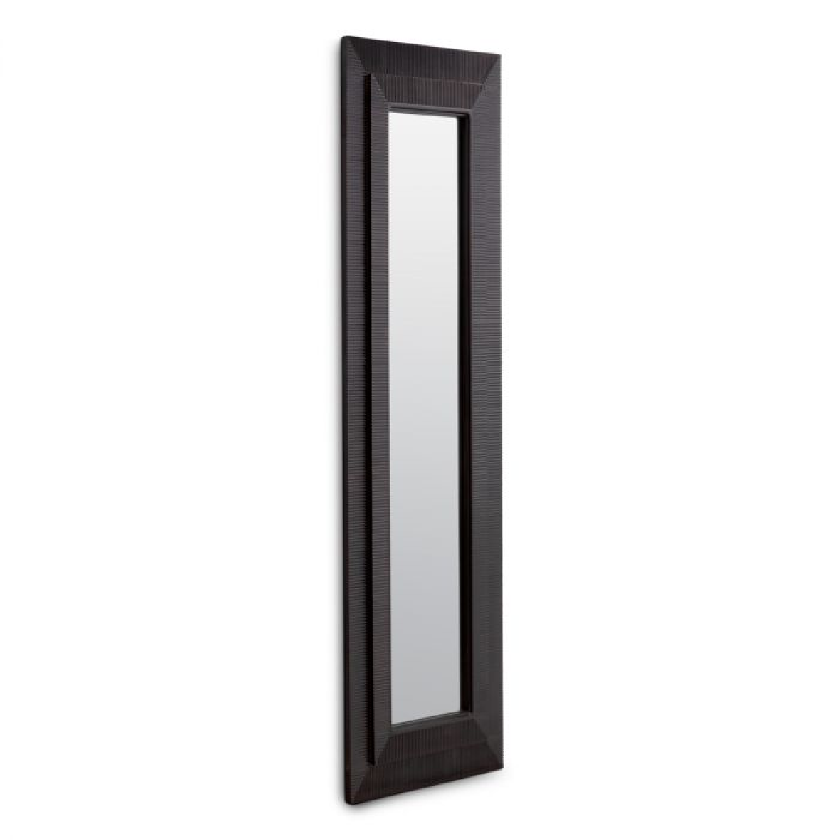 Miroir rectangulaire en bronze | Eichholtz Rodion | REMO-HOME, mobilier et décoration d'intérieur