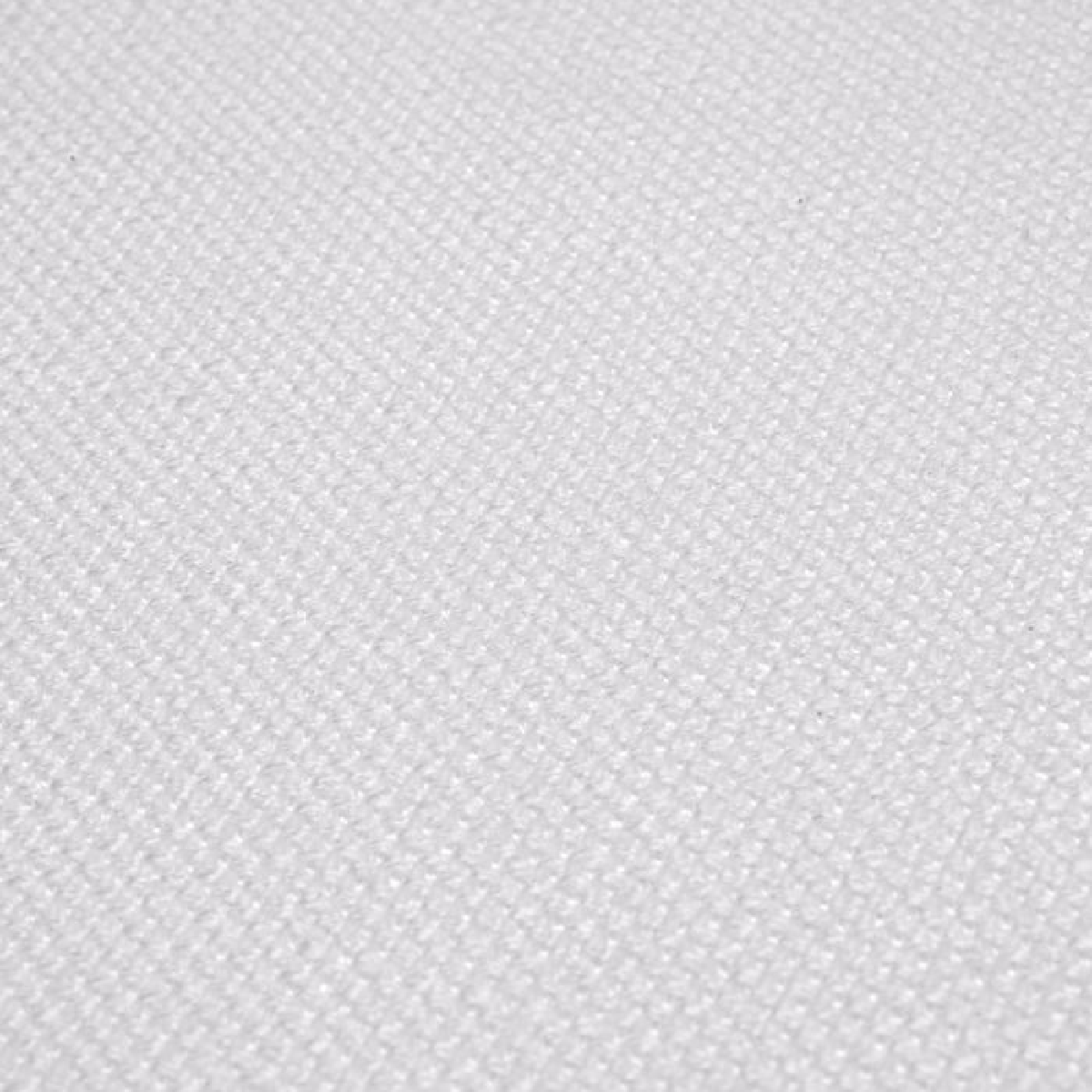 Module en tissu blanc | Eichholtz Lando | REMO-HOME, mobilier et décoration d'intérieur