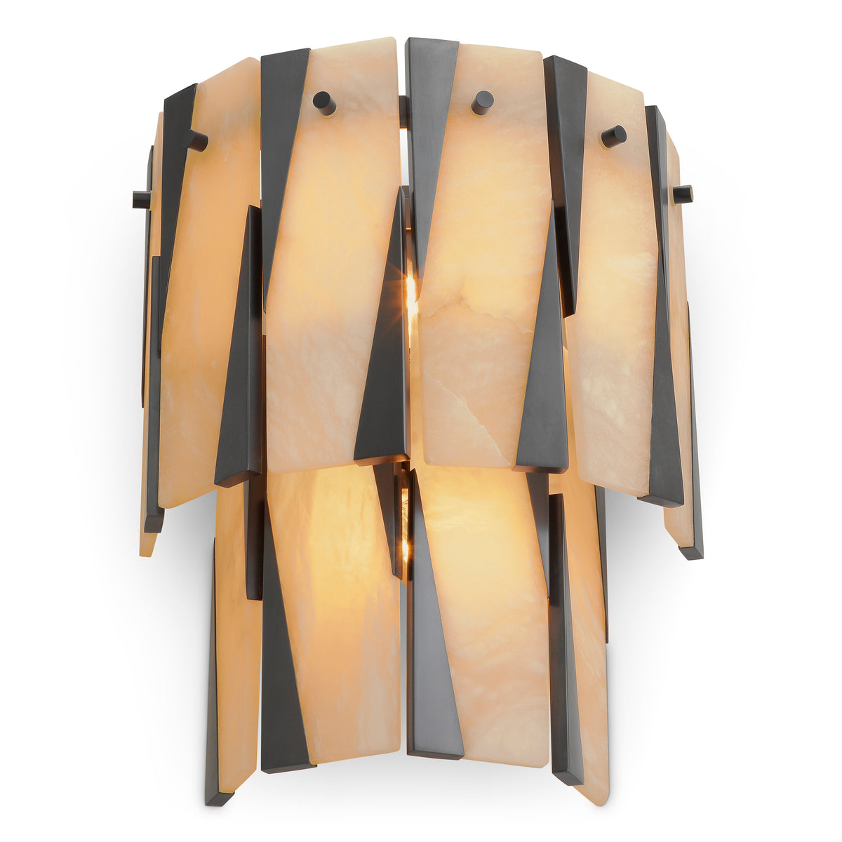 Applique murale design | Eichholtz Rivington