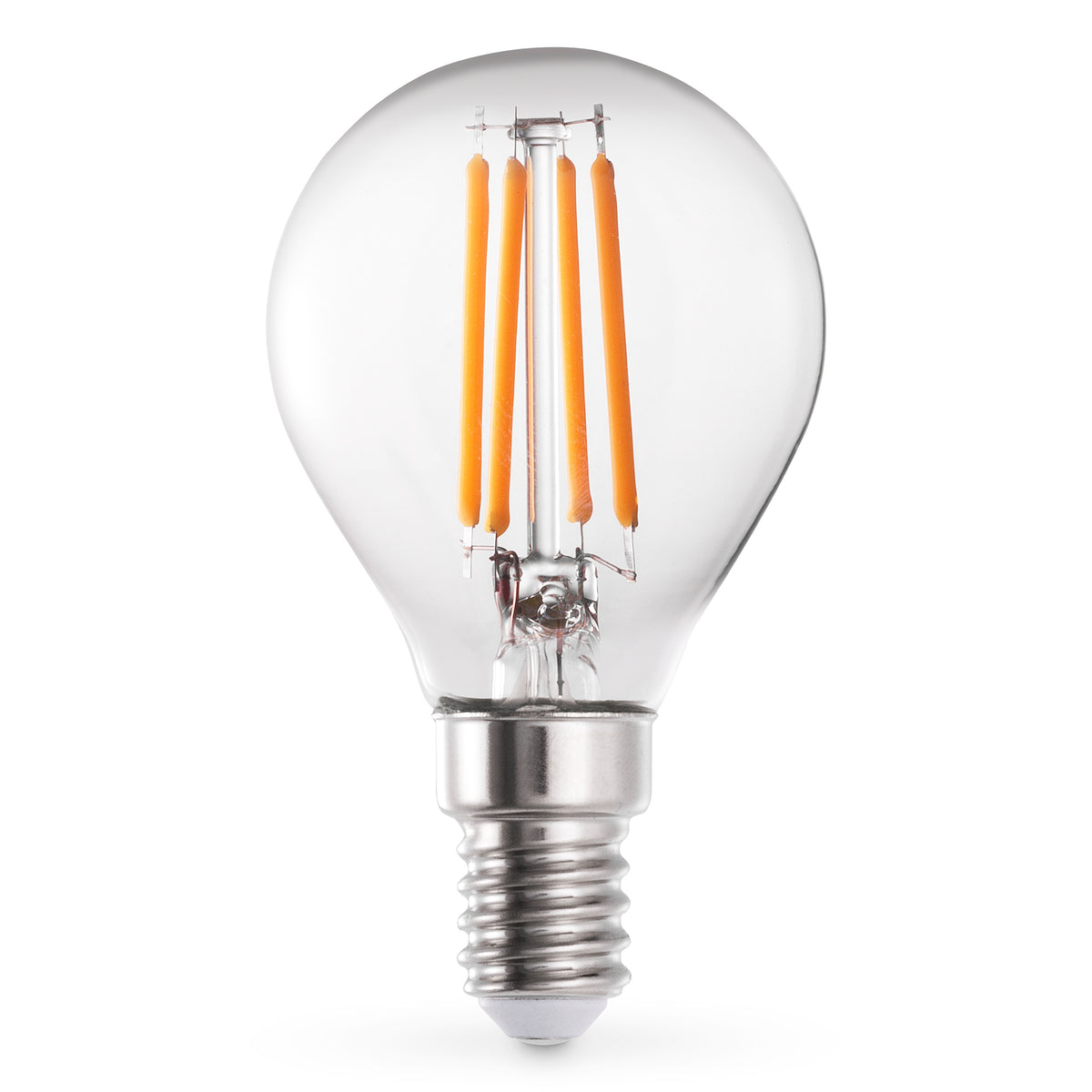 Décoration design en dimmable | Eichholtz LED Bulb
