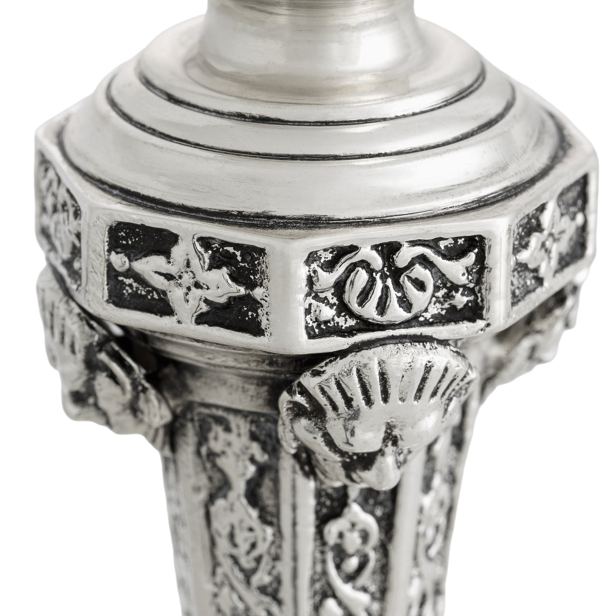 Porte-bougies design | Eichholtz Delavigne