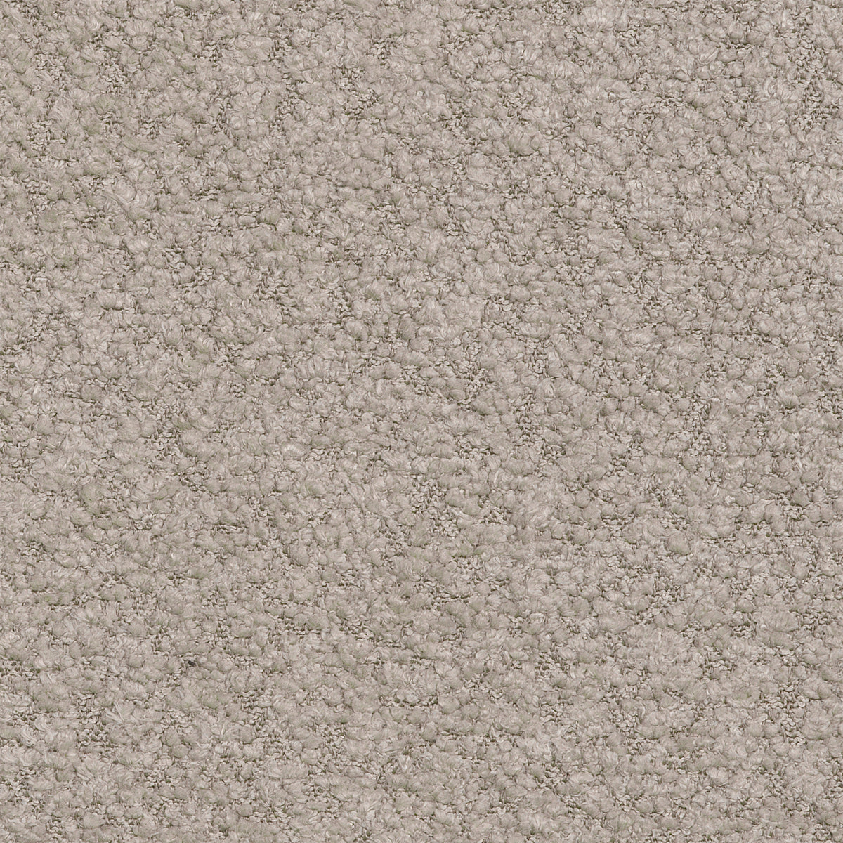 Canapé design haut de gamme | Eichholtz Club velora