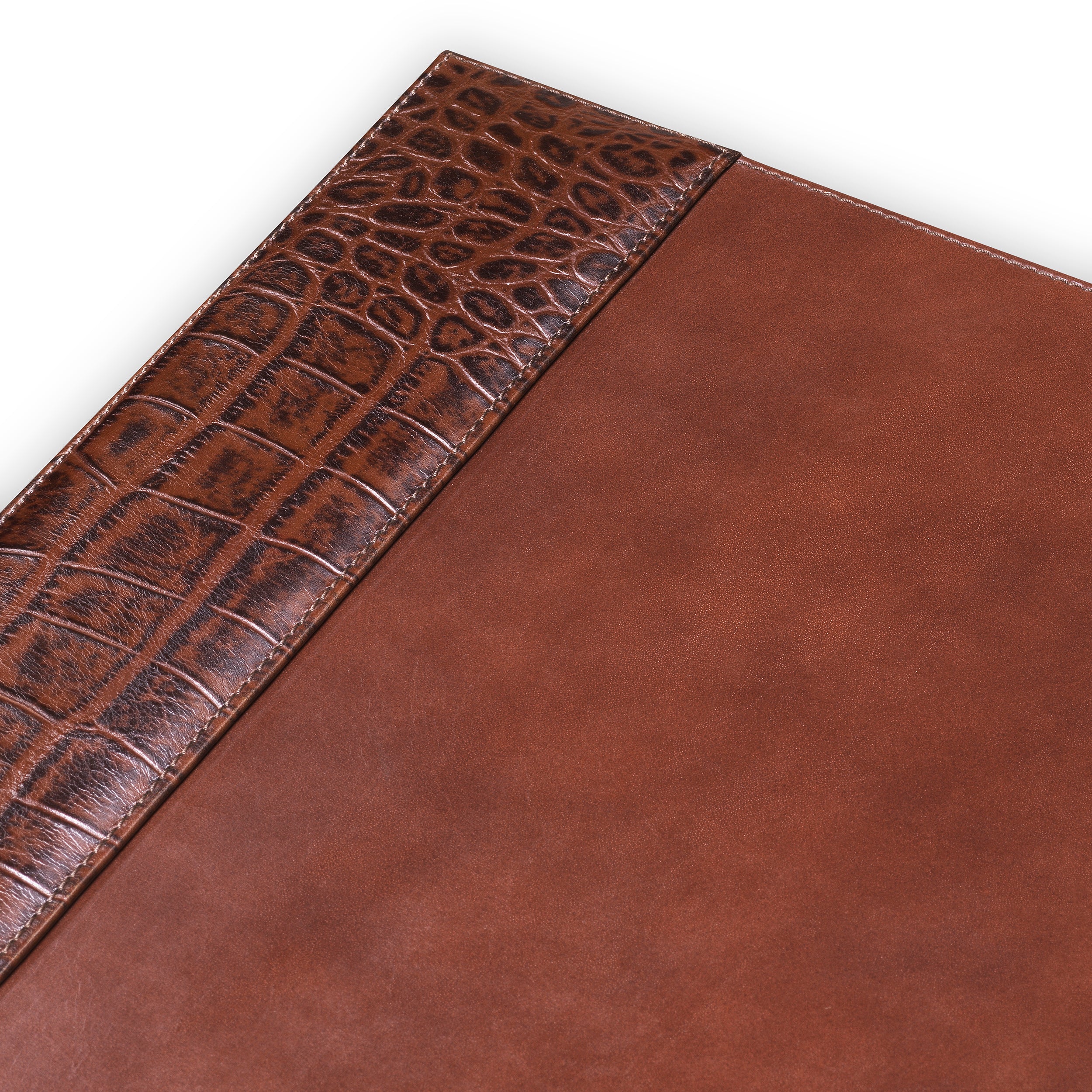 Accessoire decoratif luxe | Eichholtz Blotter Scaleo