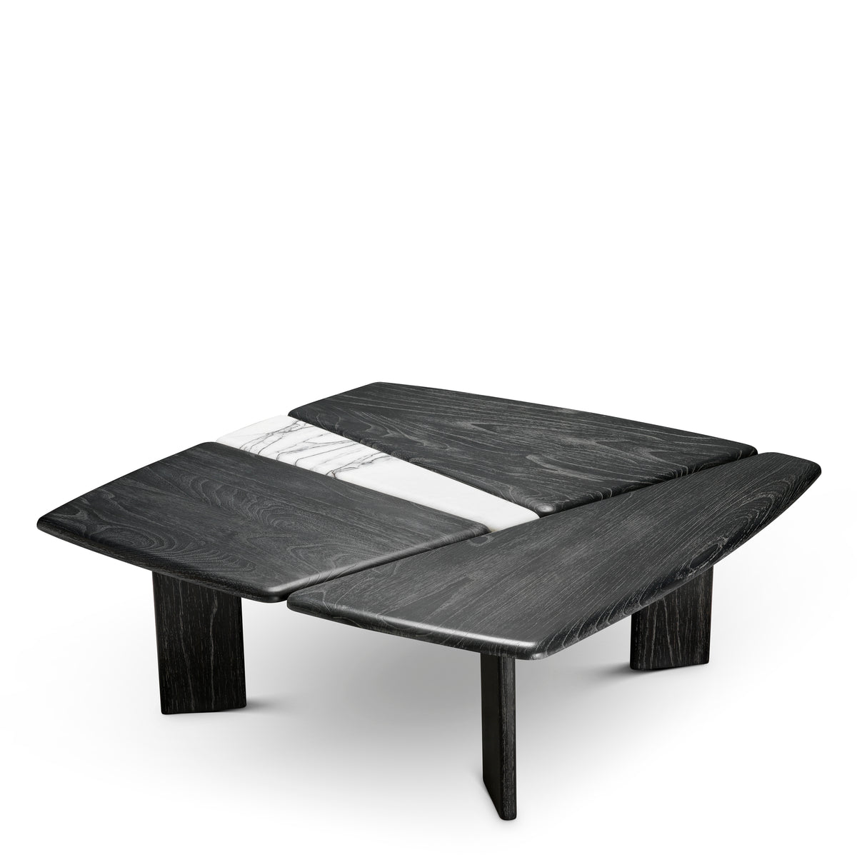 Table basse design | Eichholtz Brinton