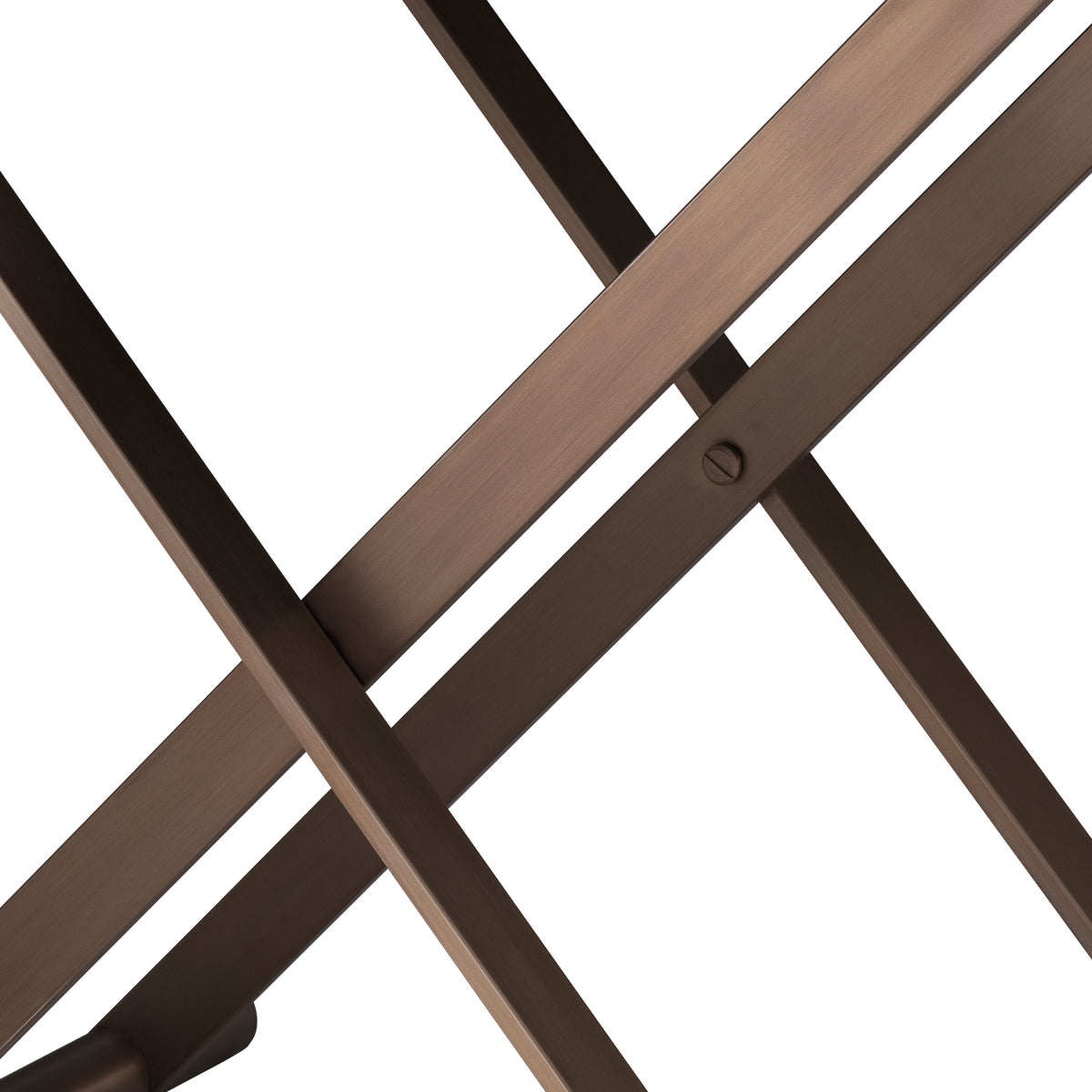 Décoration design en finition bronze | Eichholtz Tray Monarch