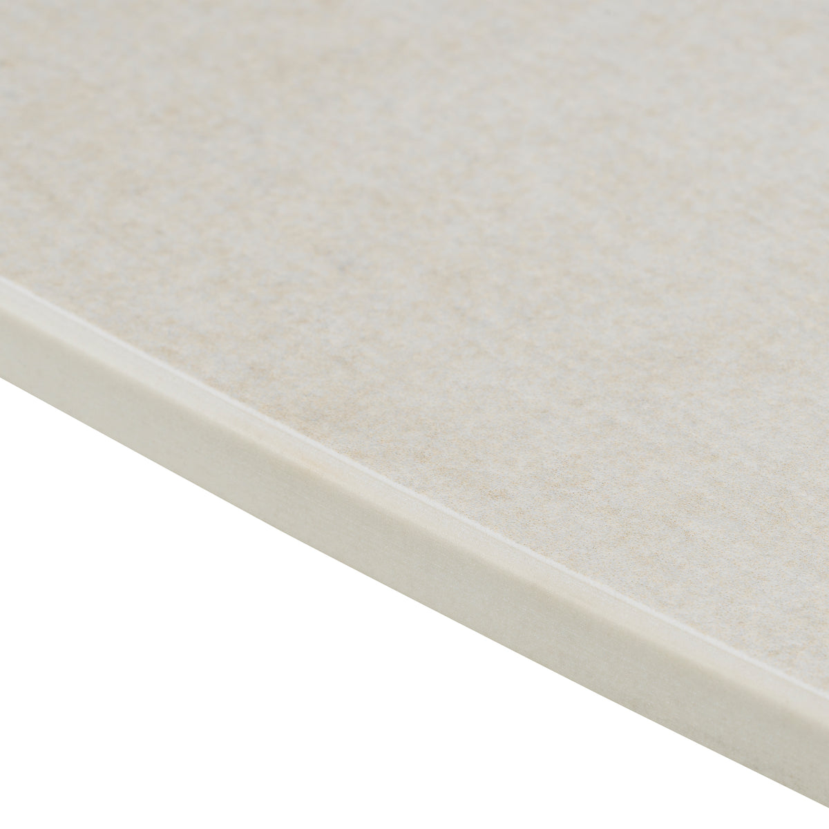 Décoration design en sable finish | Eichholtz Volterra Oval