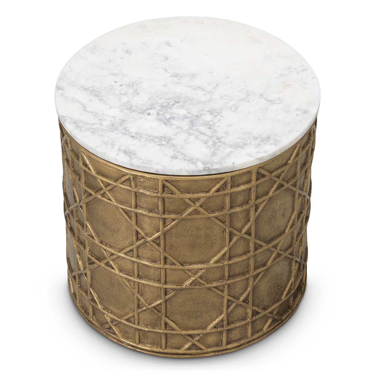 Table d'appoint design | Eichholtz Laurenson