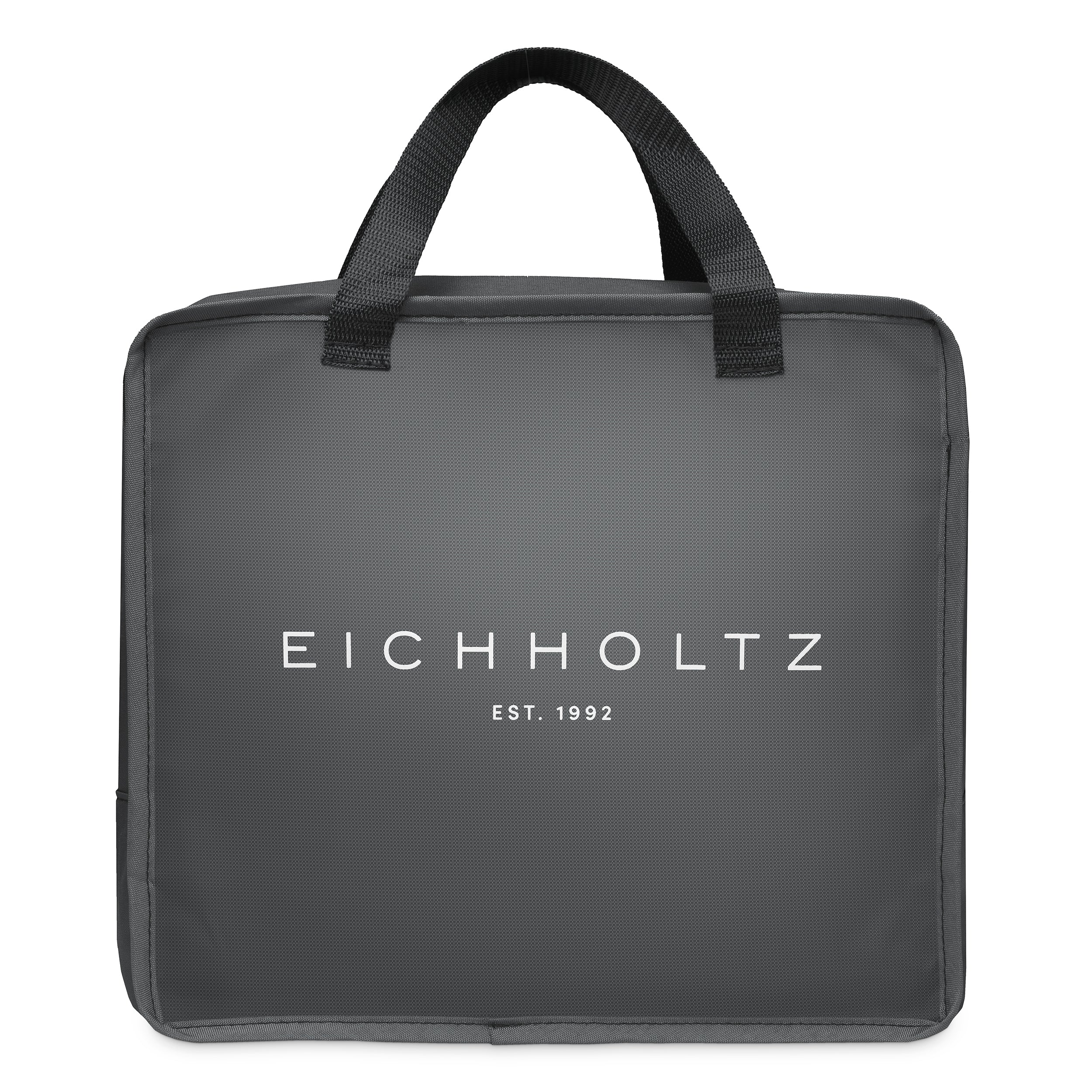 Accessoires exterieur design en gris | Eichholtz Cover for