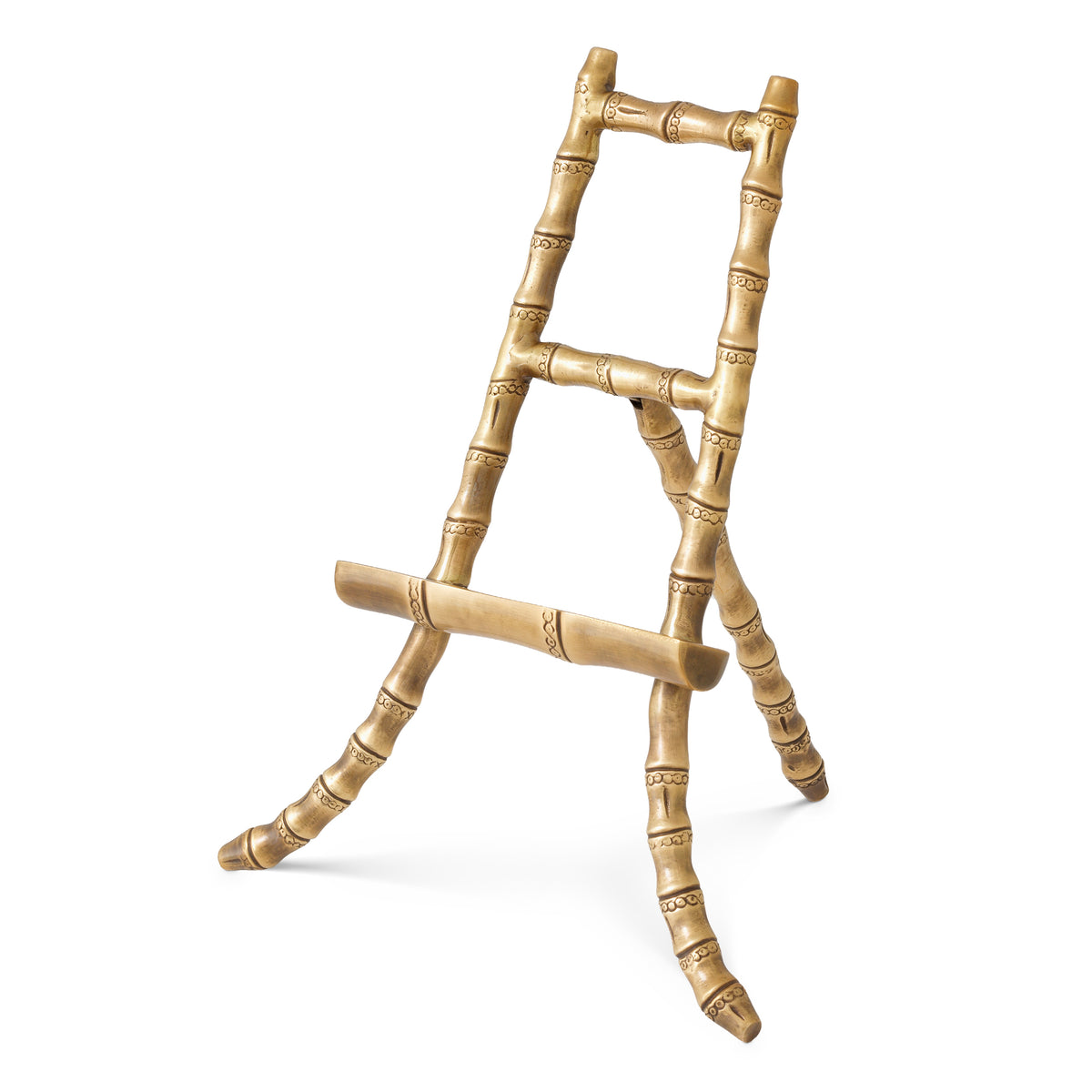 Accessoire décoratif luxe | Eichholtz Easel Audley