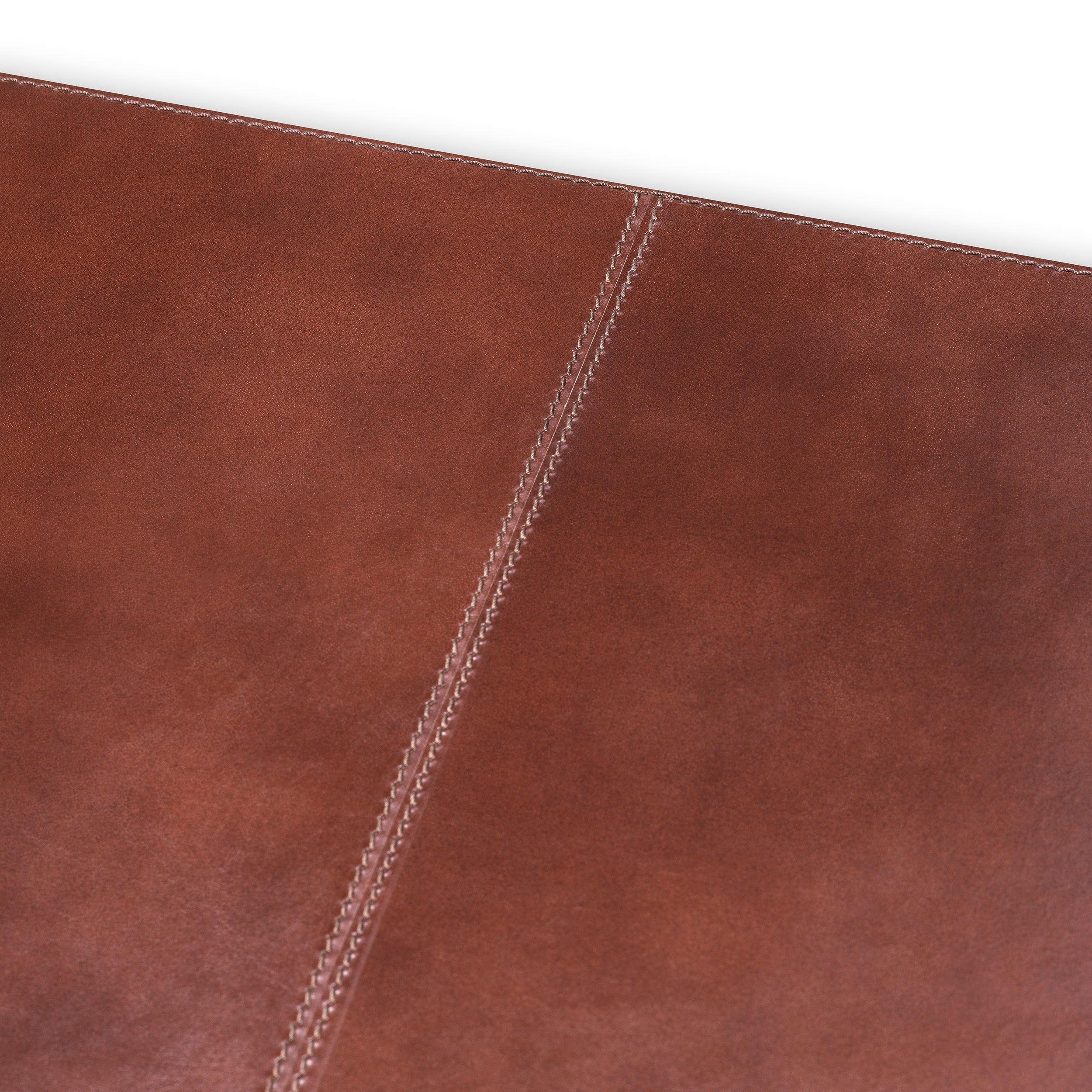 Accessoire decoratif luxe | Eichholtz Blotter Scaleo