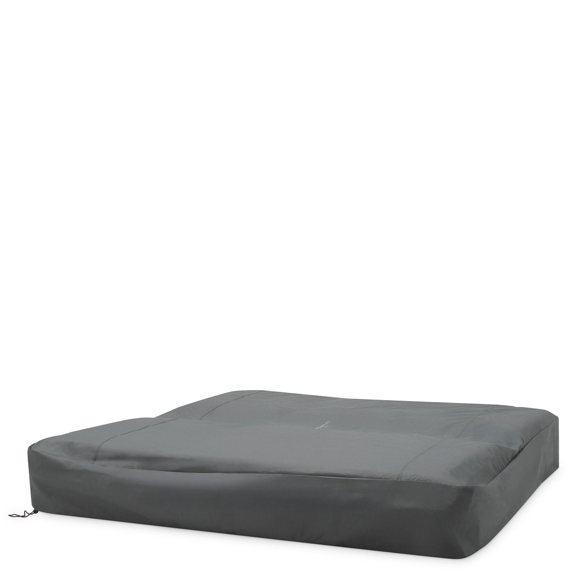 Accessoires exterieur design en gris | Eichholtz Cover for